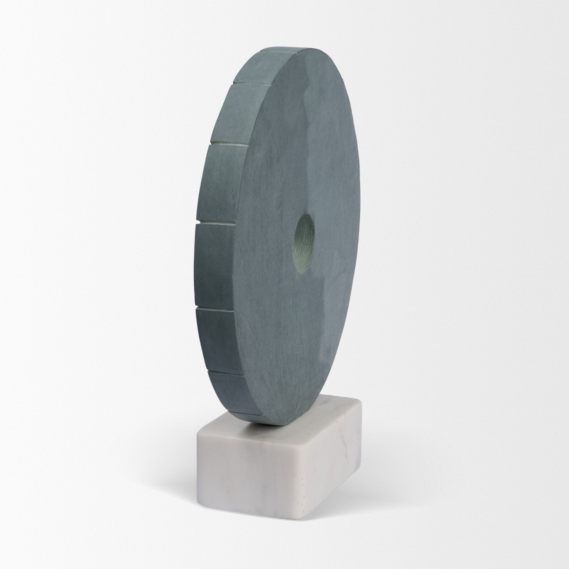 Orin Decorative Object