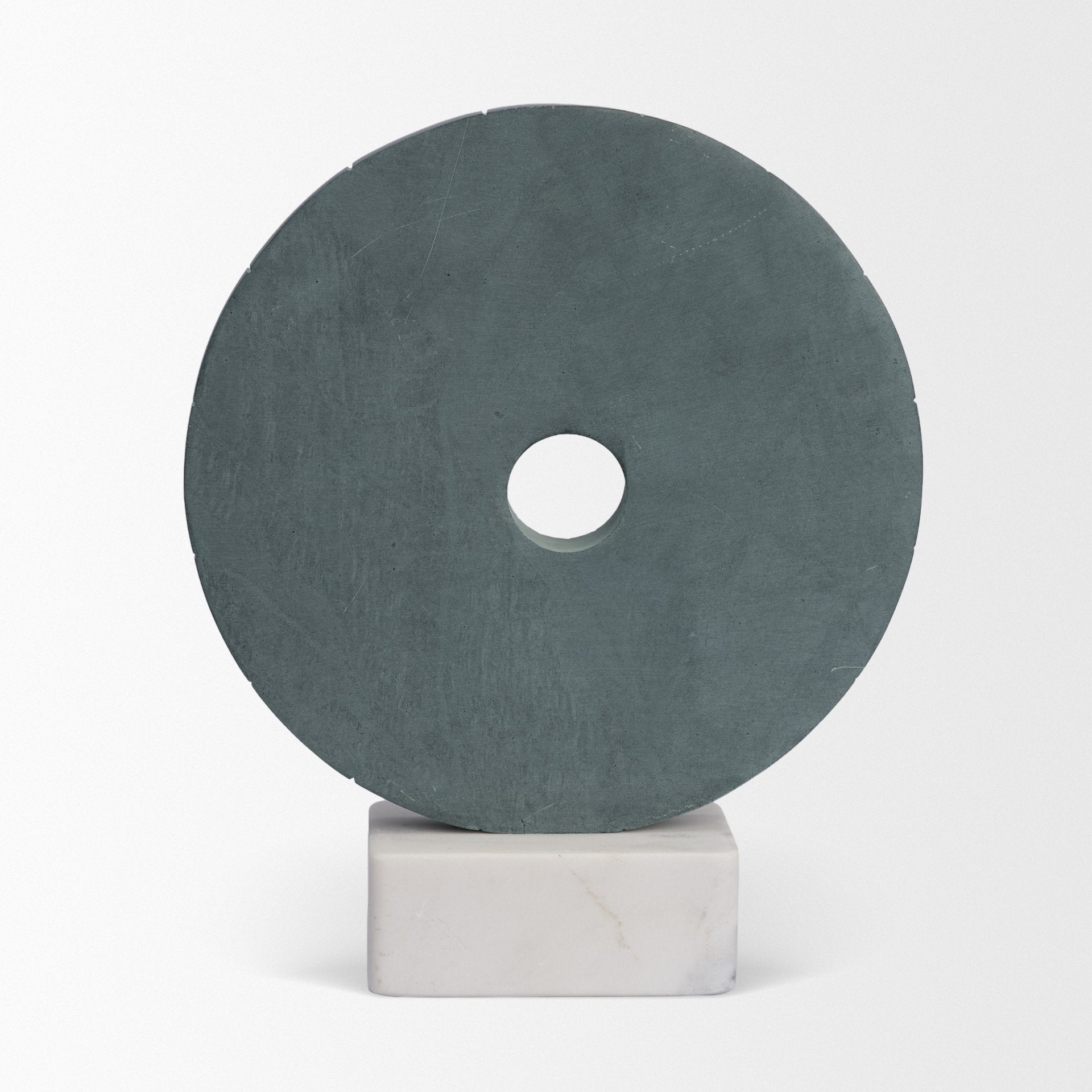 Orin Decorative Object