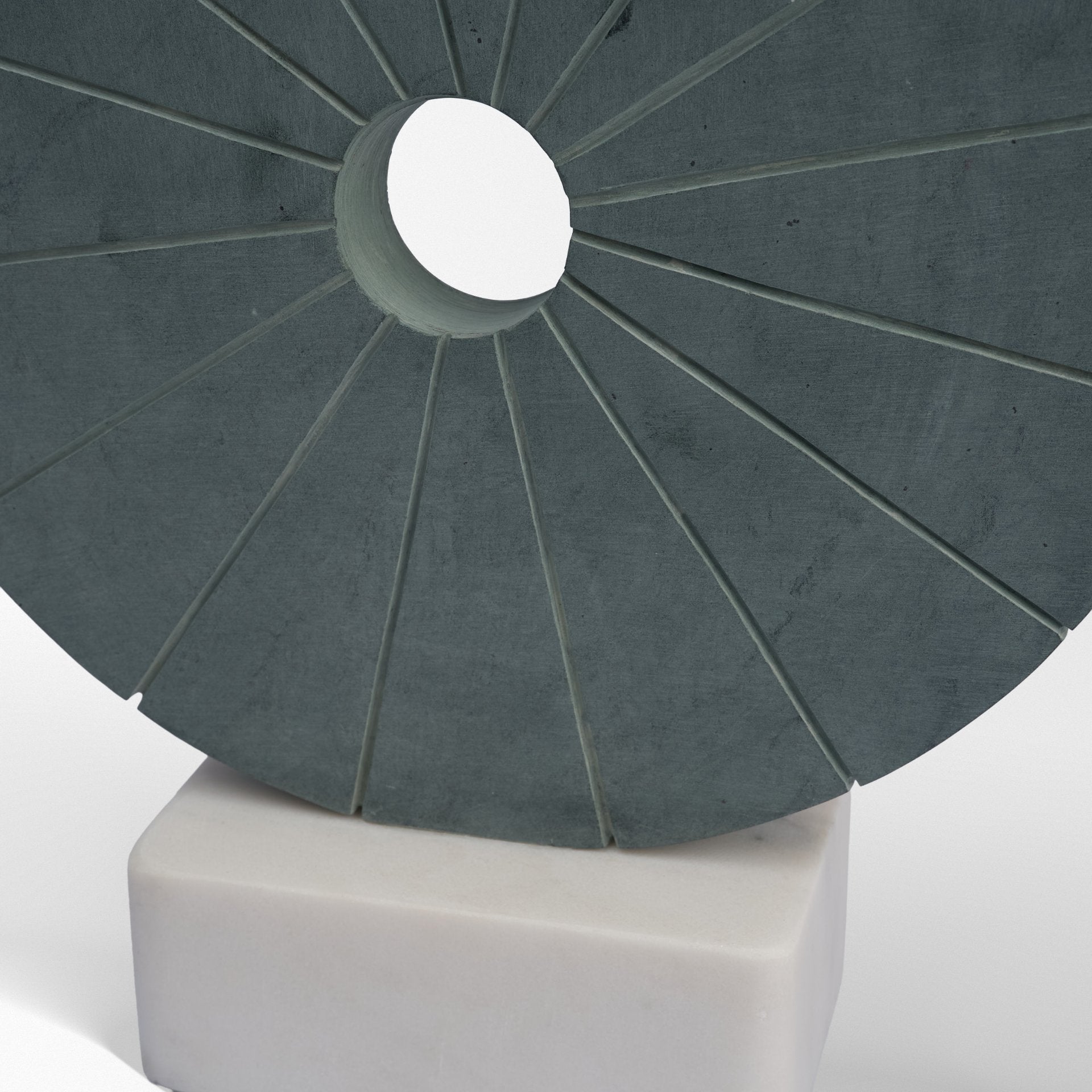 Orin Decorative Object