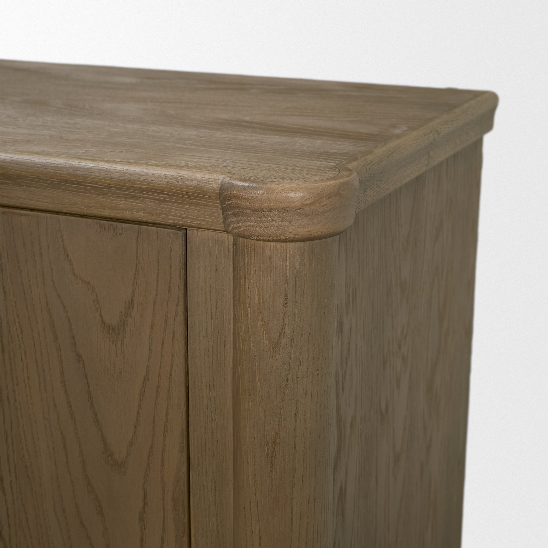 Alden Sideboard