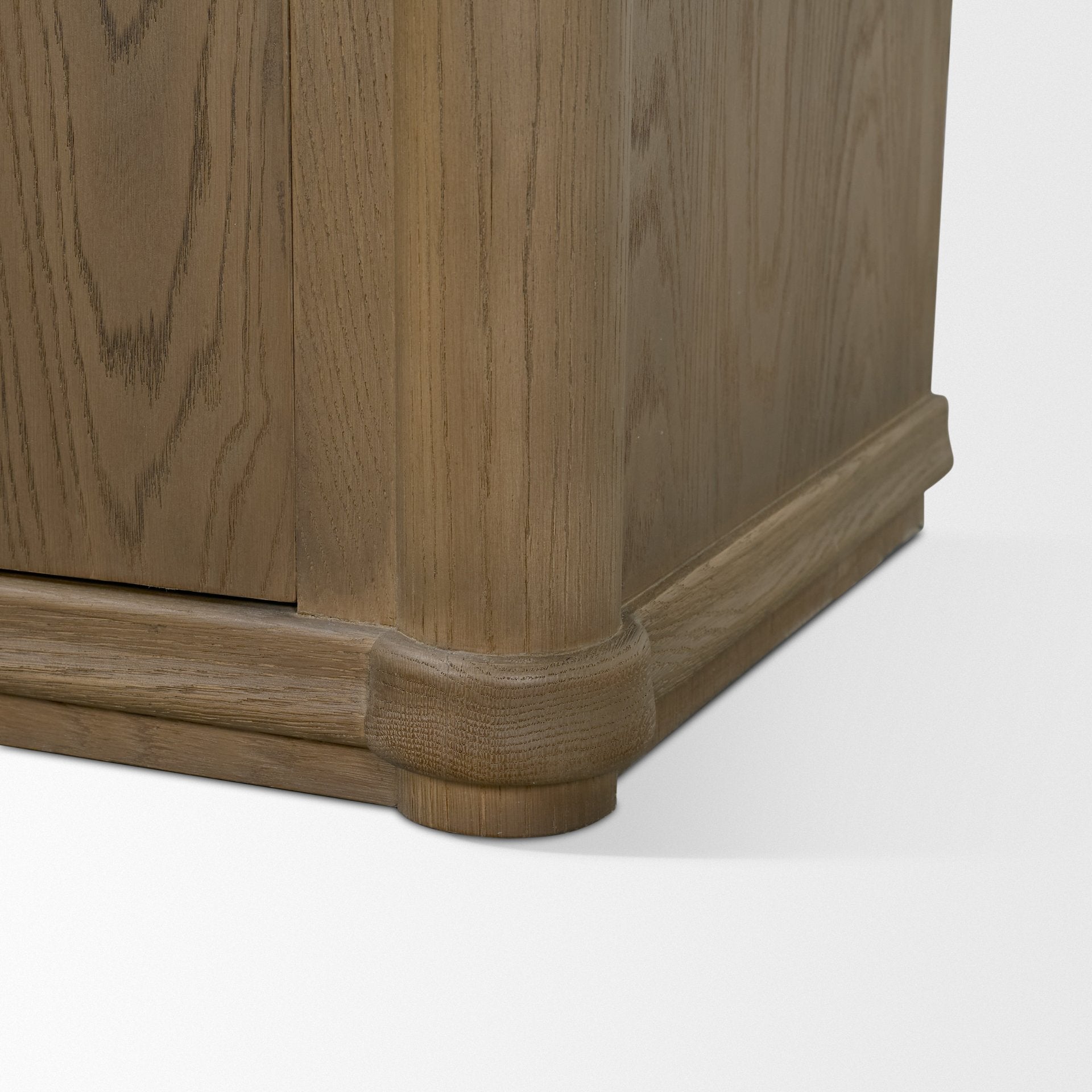 Alden Sideboard