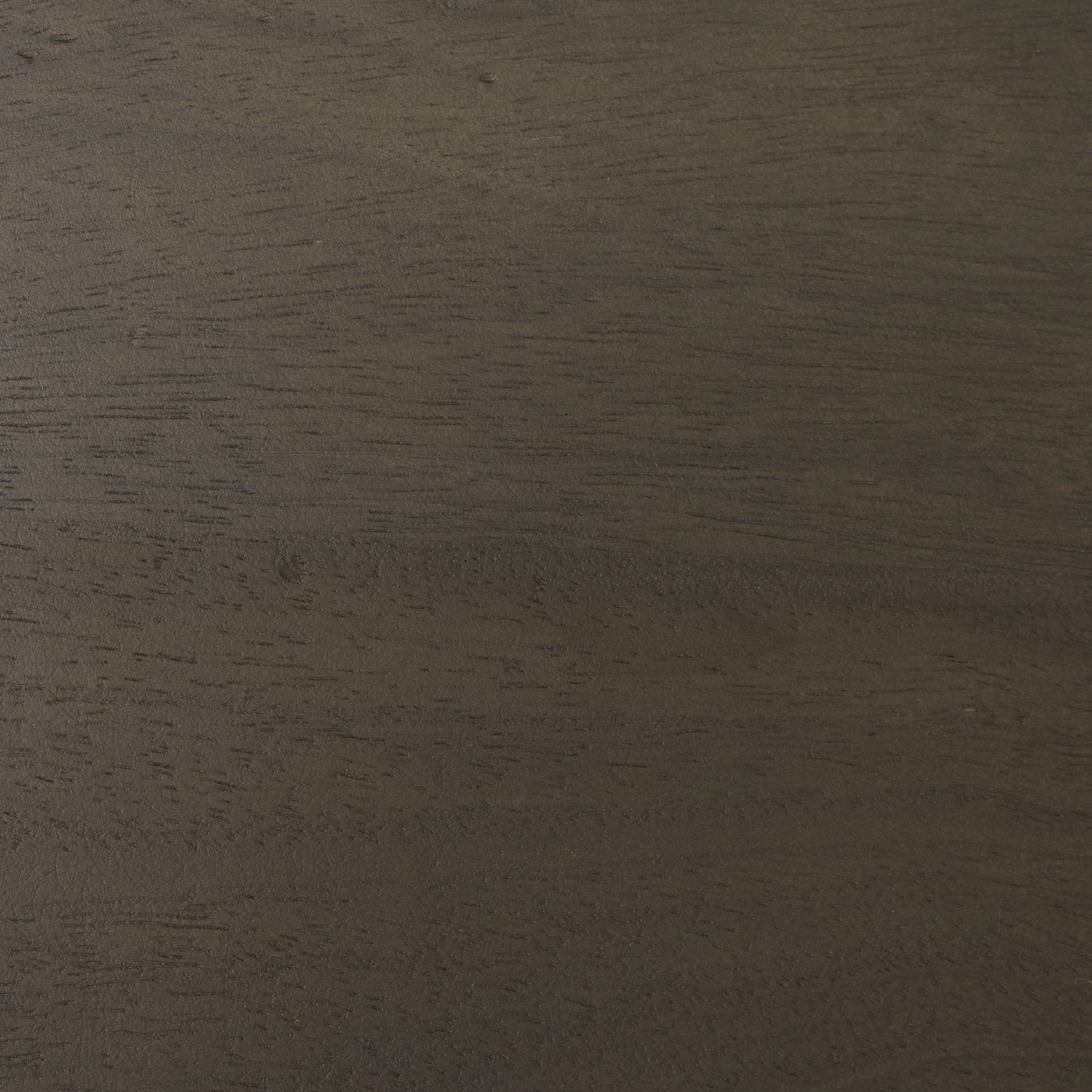 Cinder Accent Cabinet