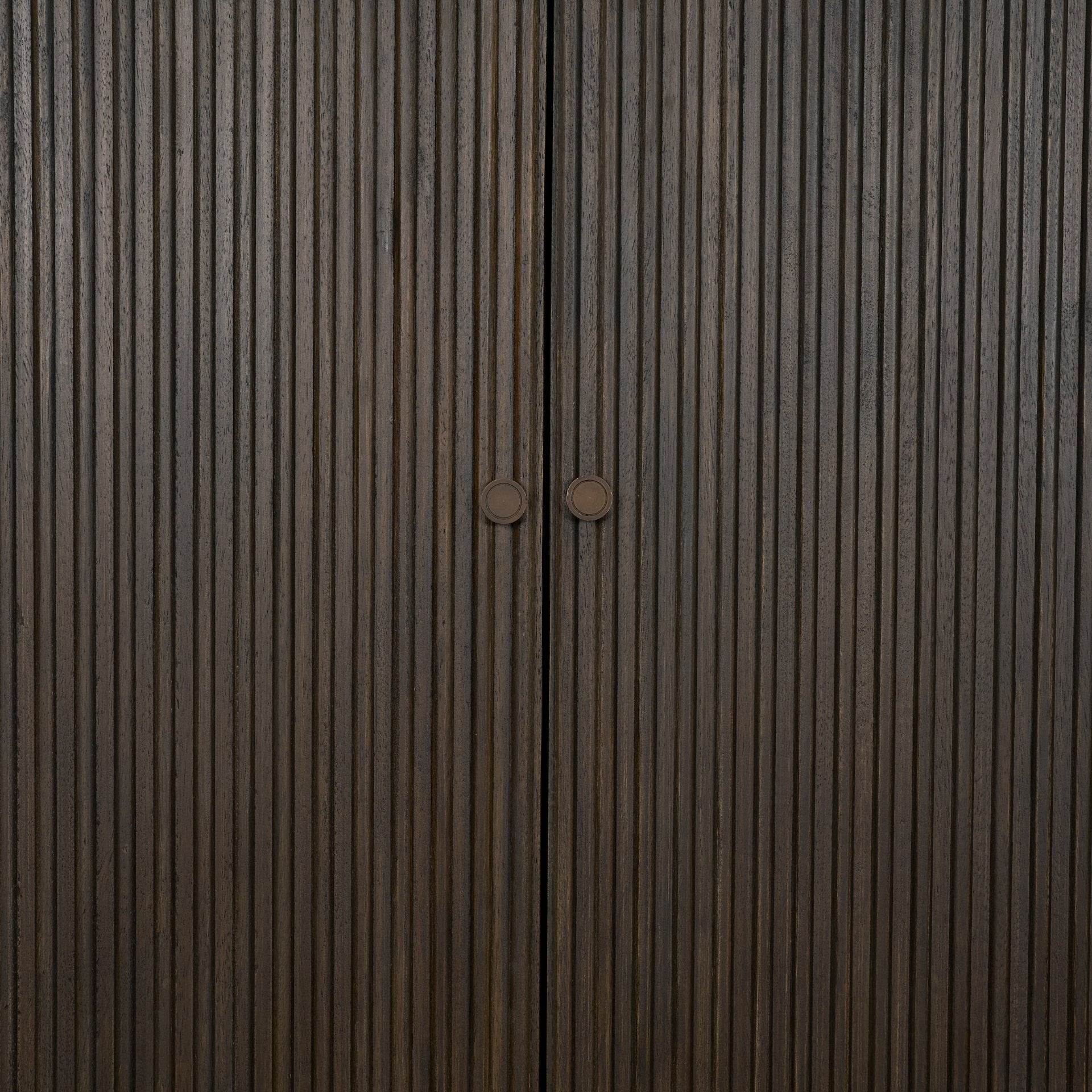 Cinder Tall Cabinet