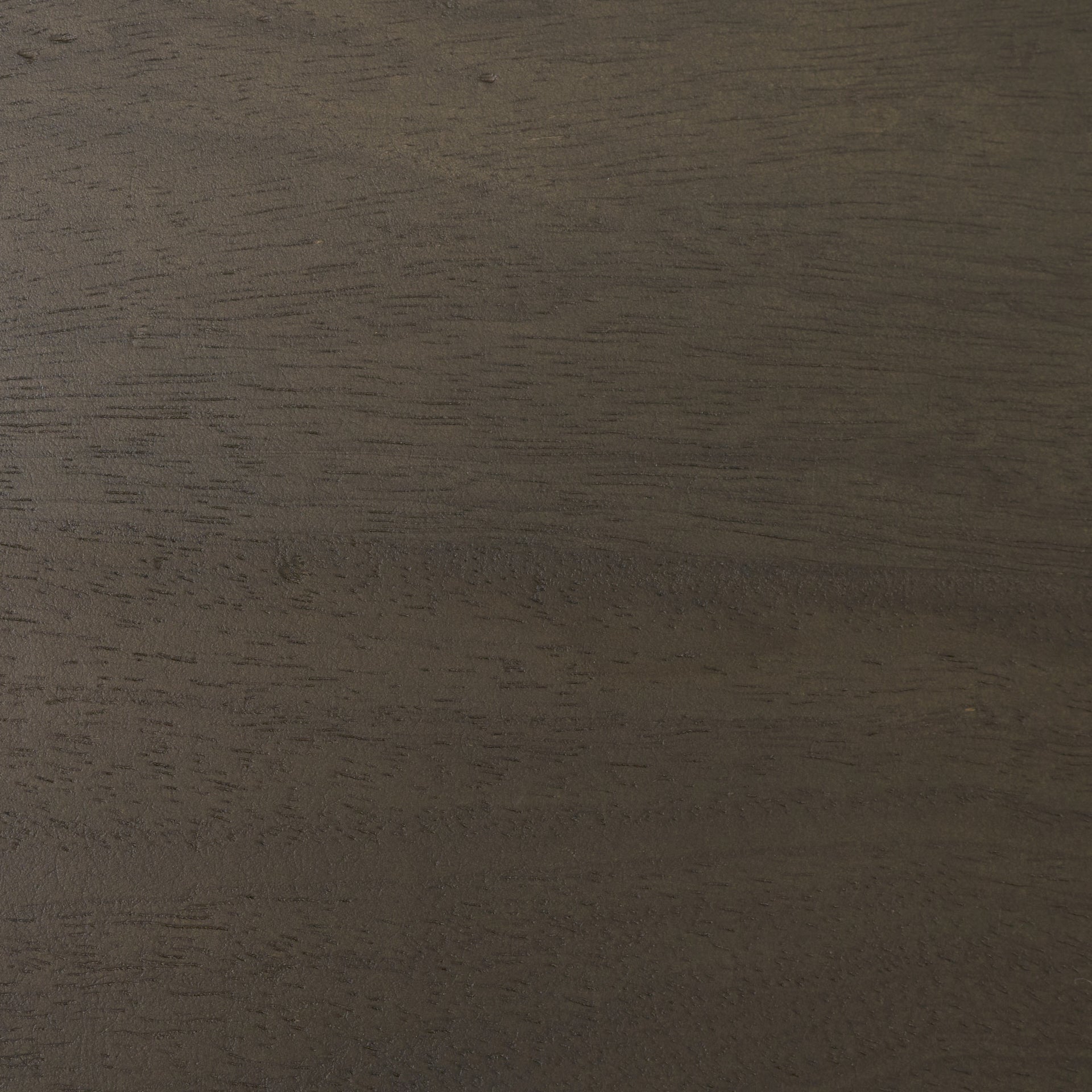 Cinder Tall Cabinet