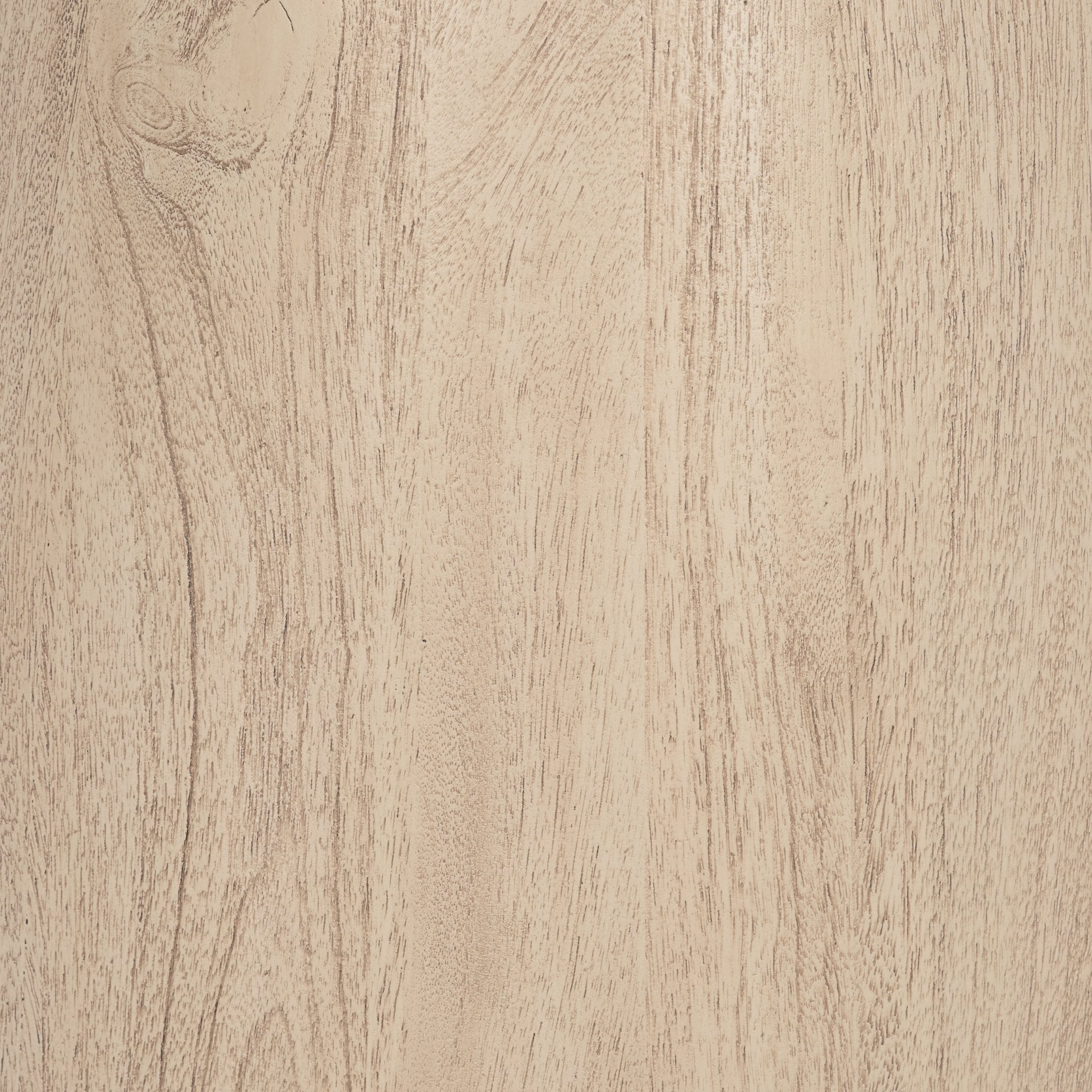 Allyson 42" Traavertine Dining Table
