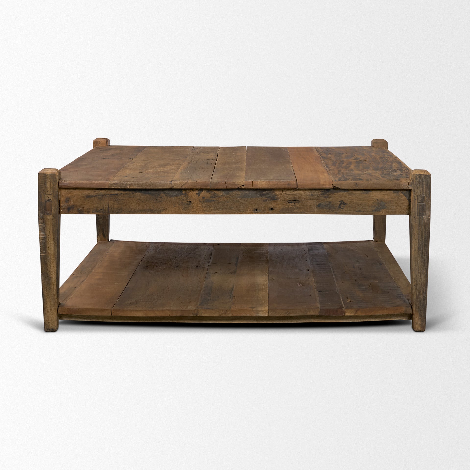 Ashwick Coffee Table