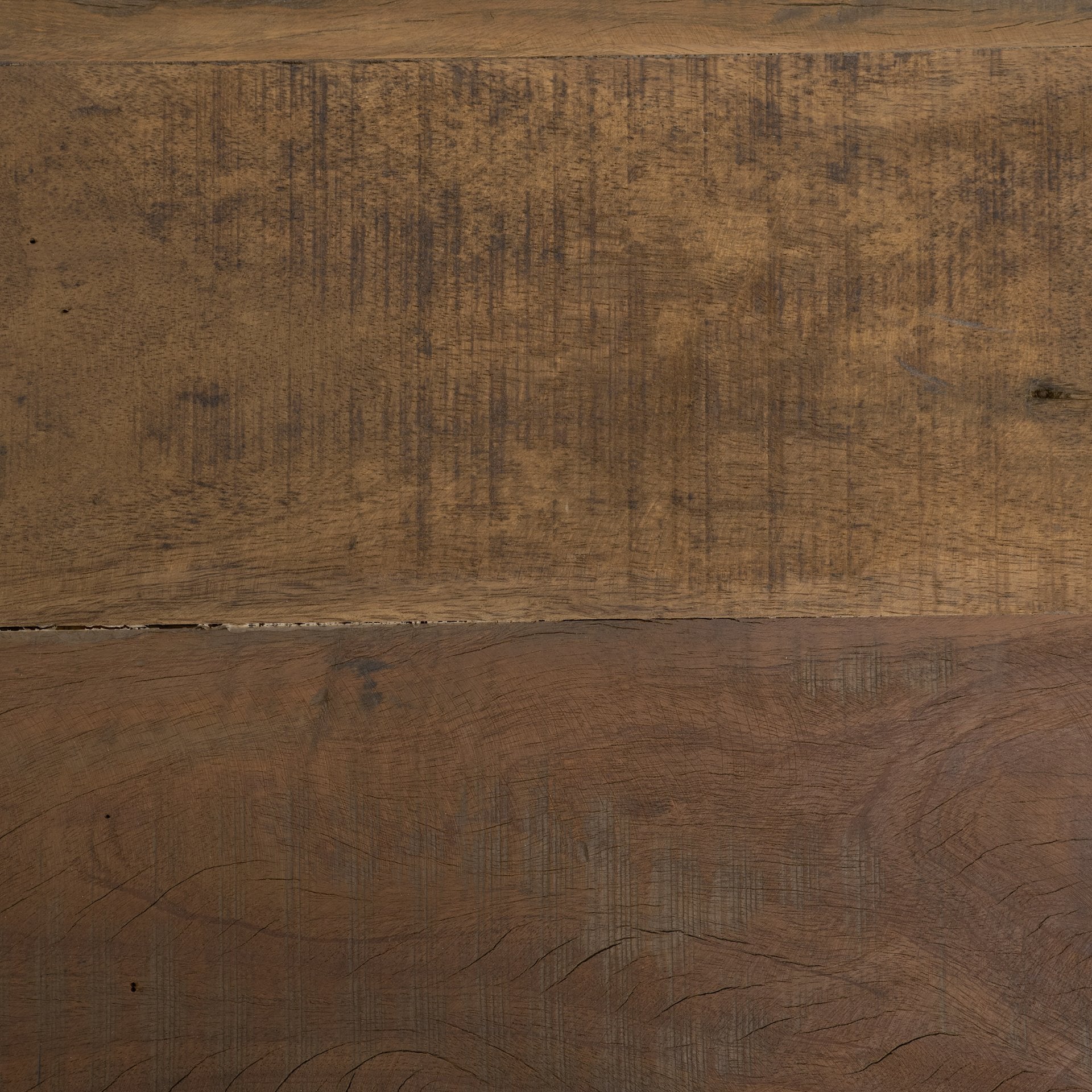 Ashwick Coffee Table