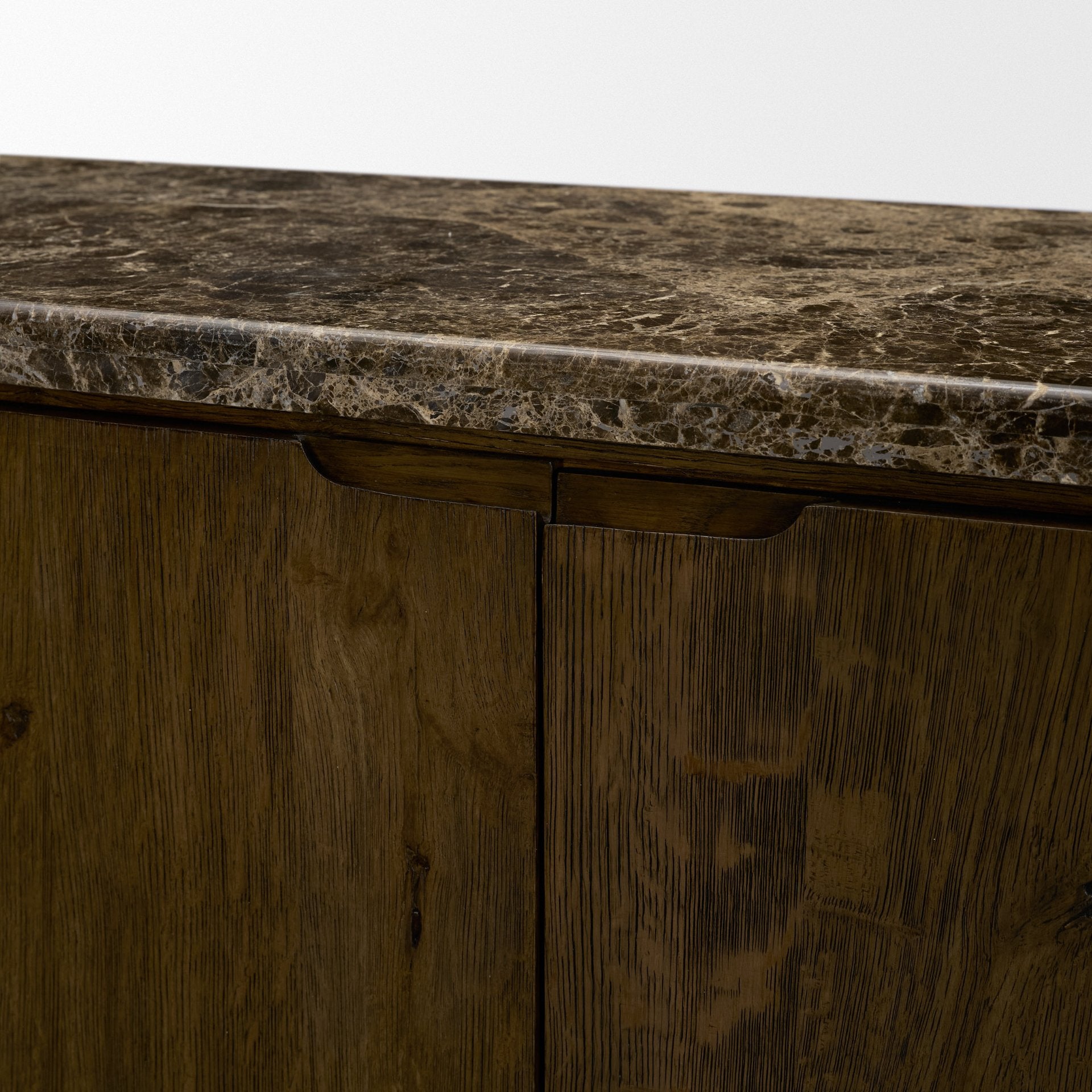 Kendrix Sideboard