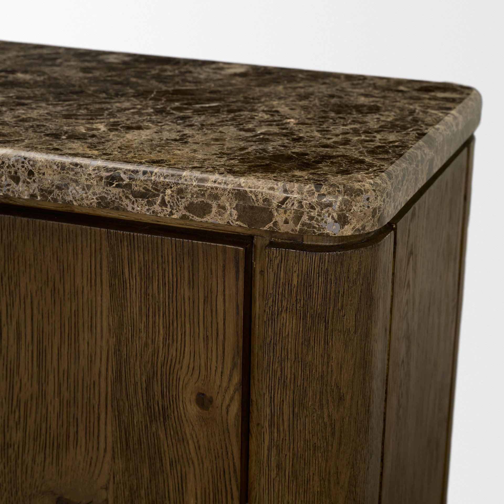 Kendrix Sideboard