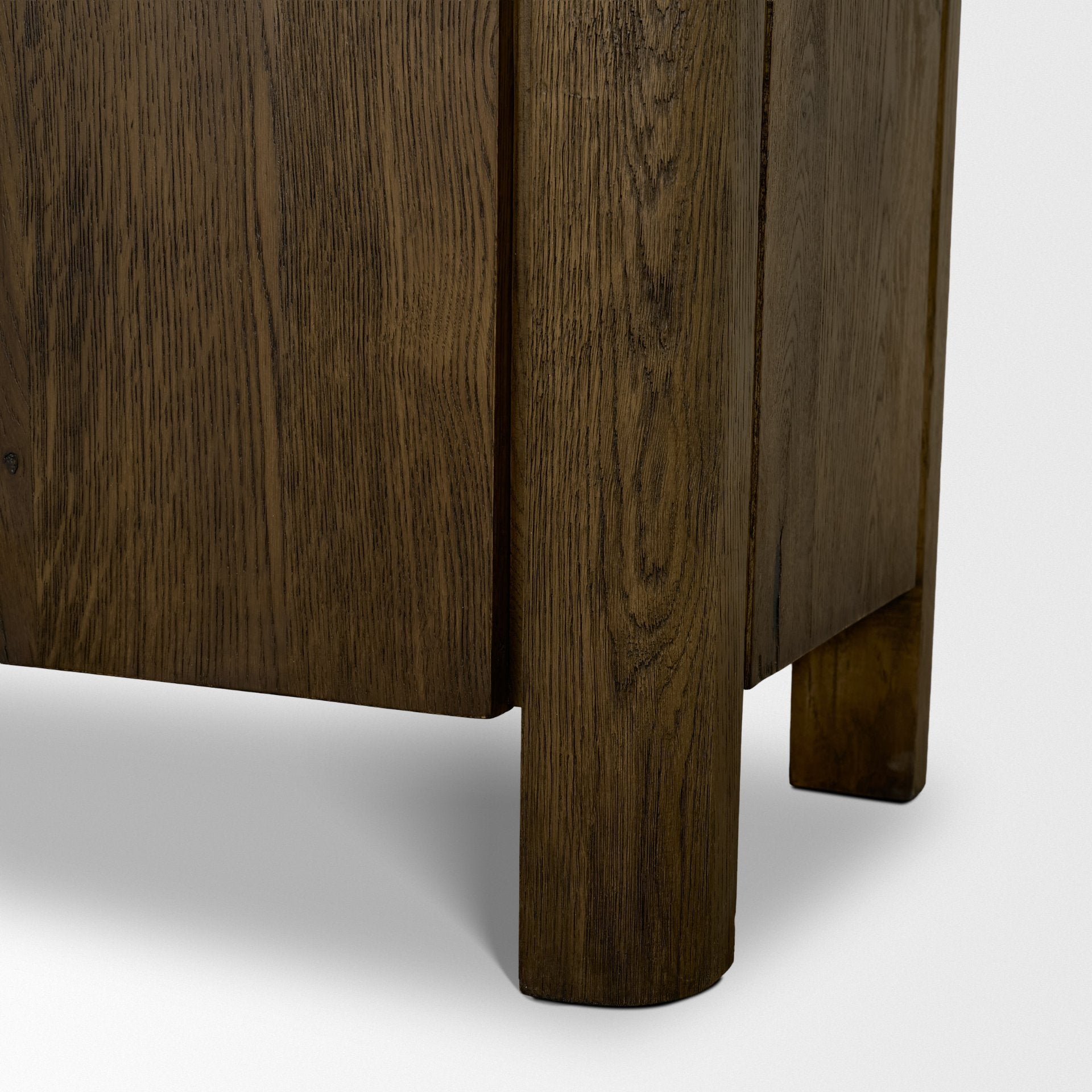 Kendrix Sideboard