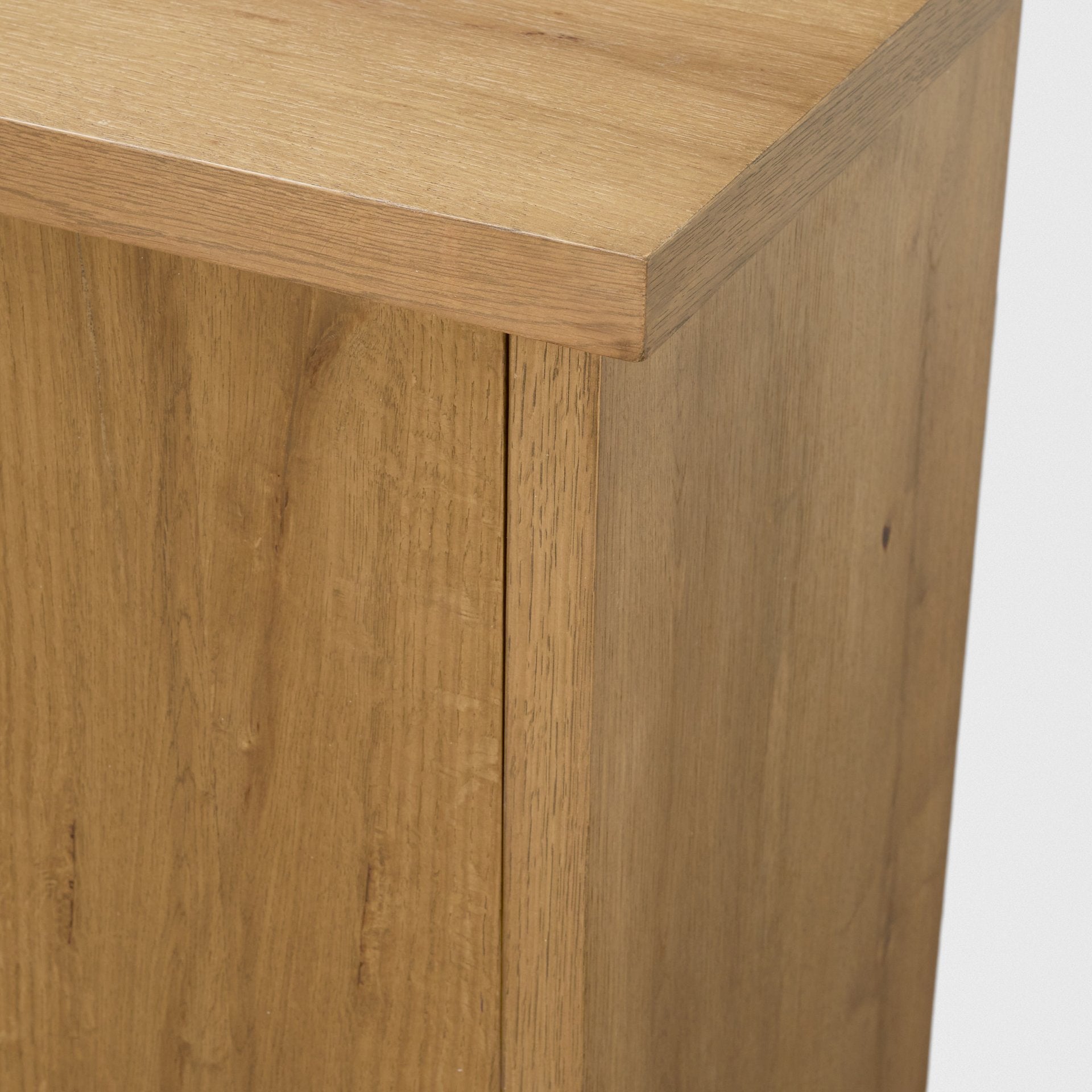 Alcott Sideboard