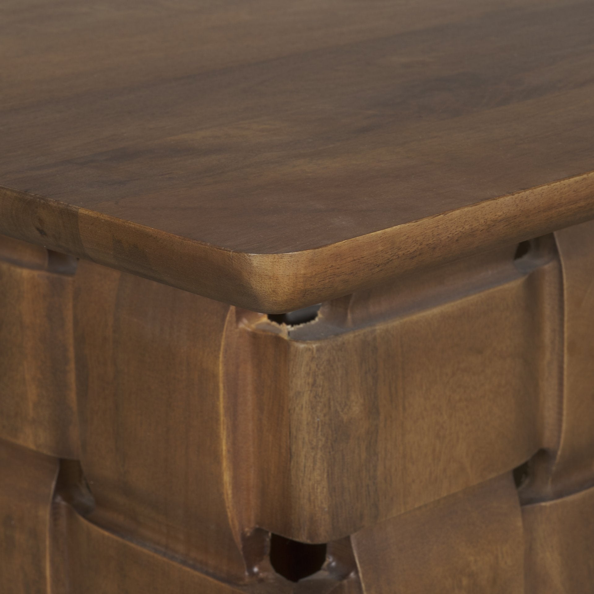 Trellyn Accent Table