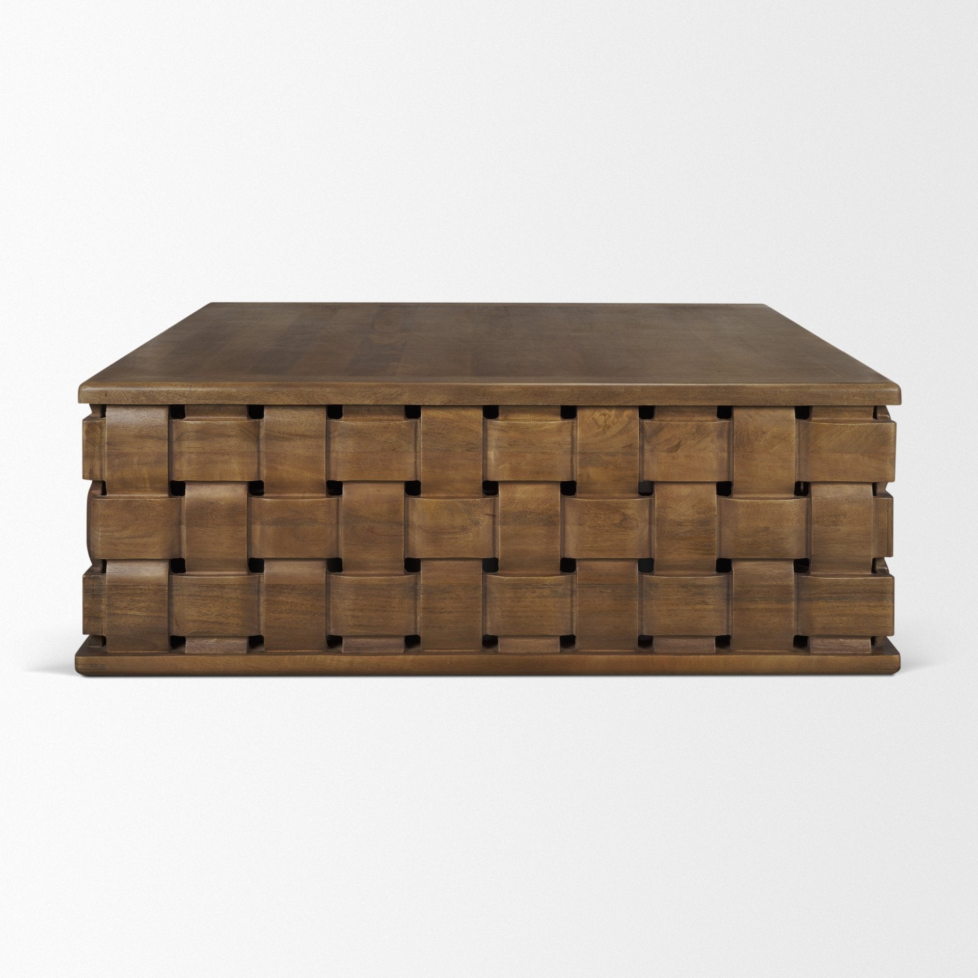 Trellyn Coffee Table