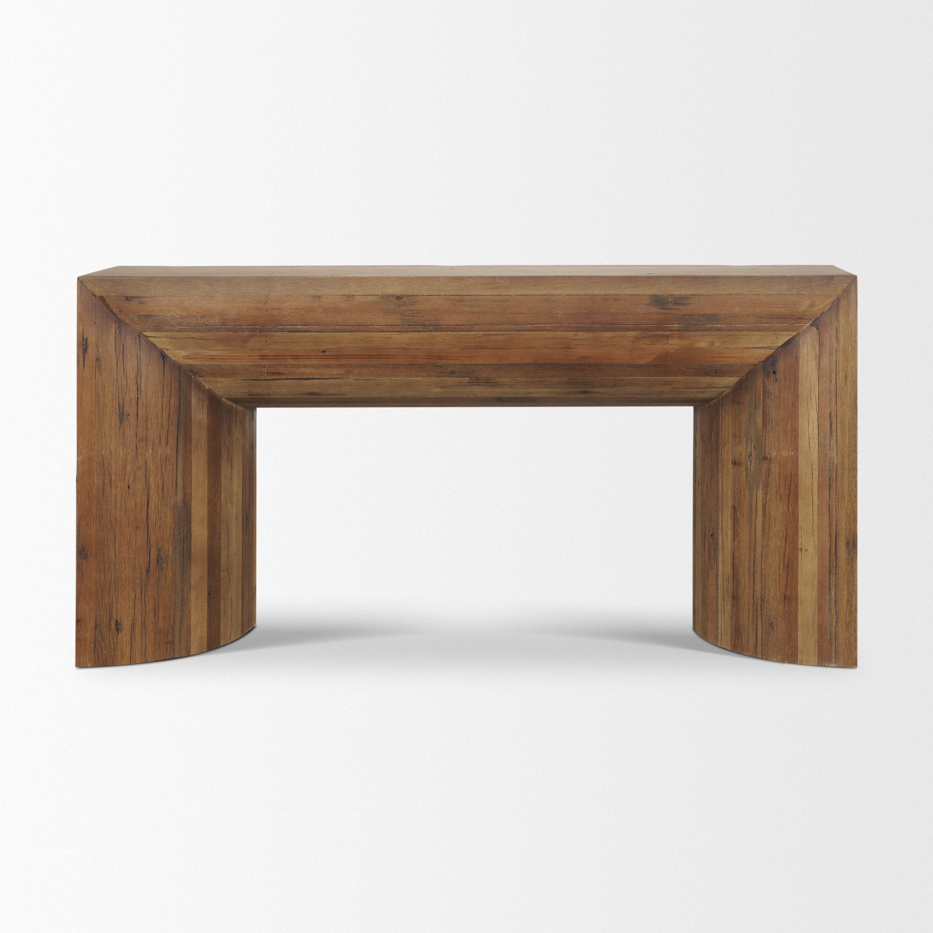 Vance Console Table