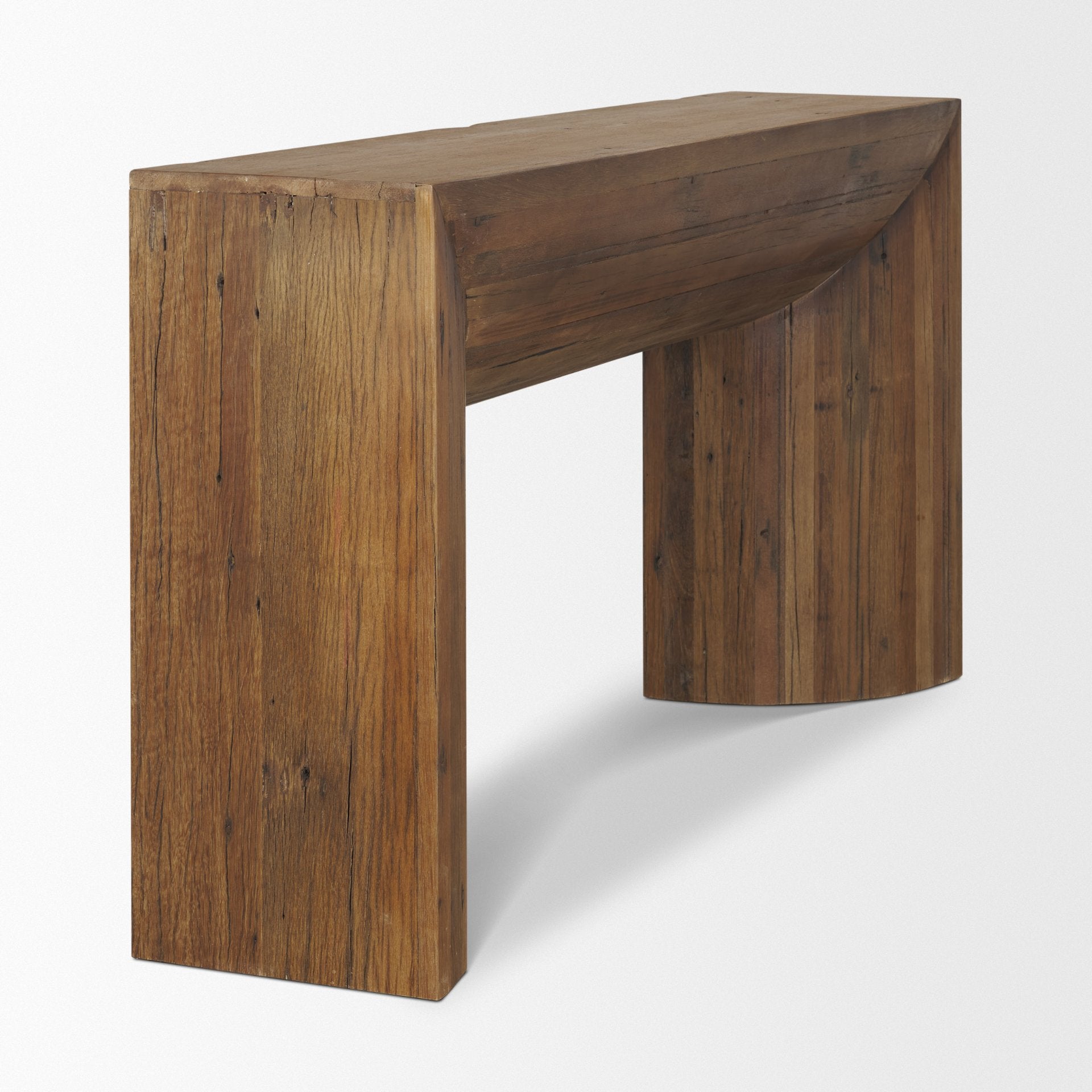 Vance Console Table