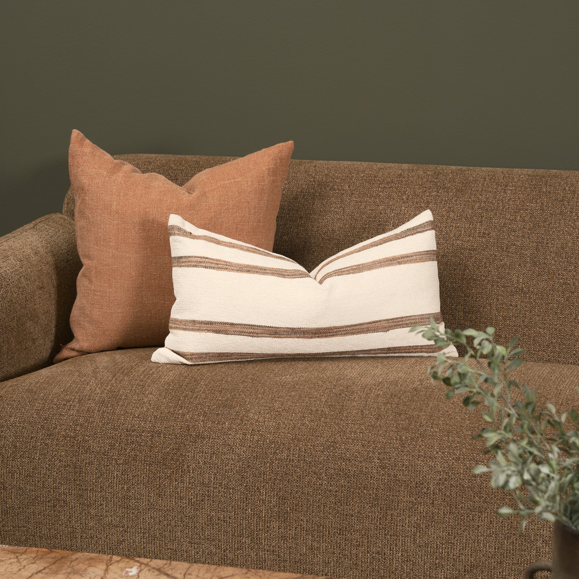 Maryn Decorative Pillow