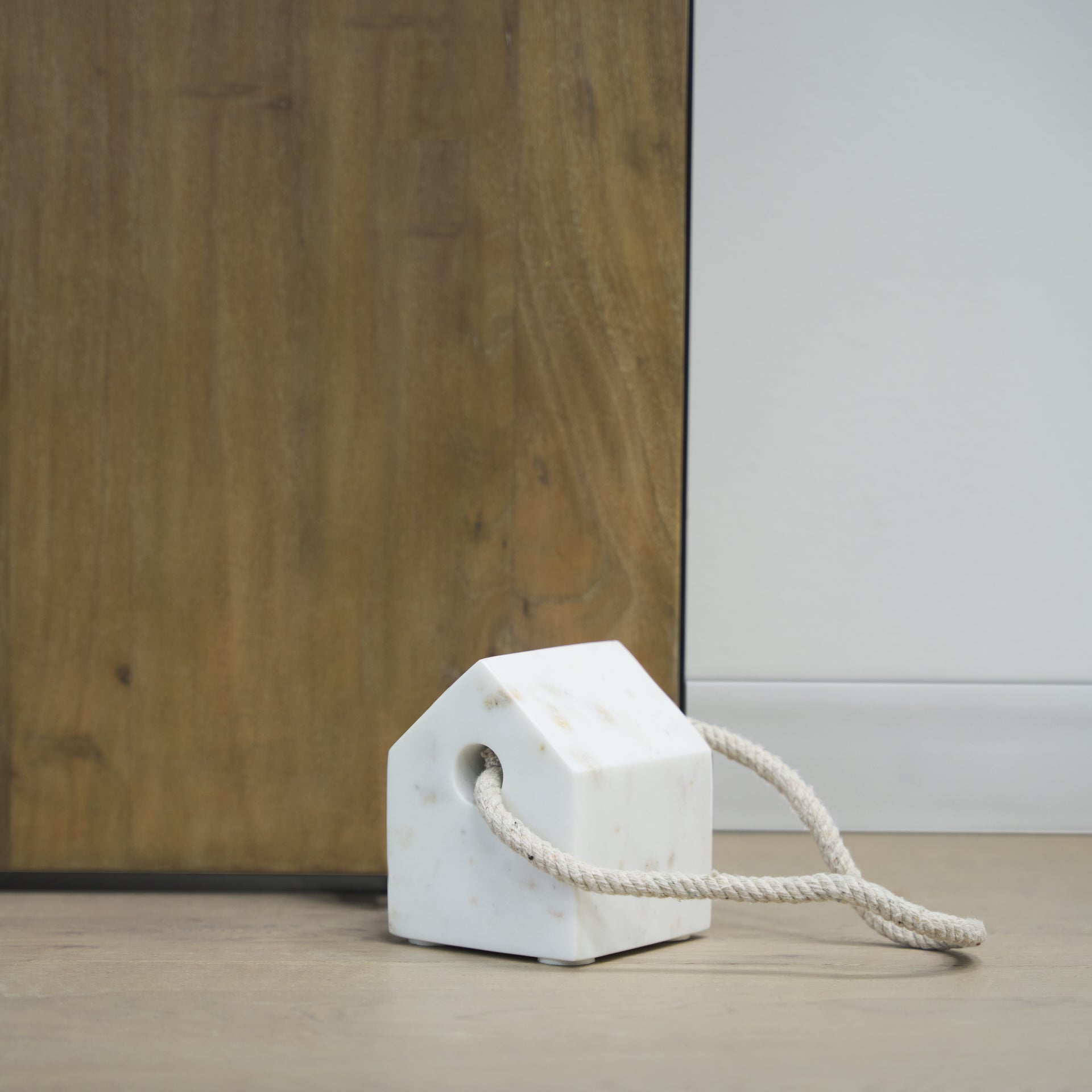 Raena Door Stopper
