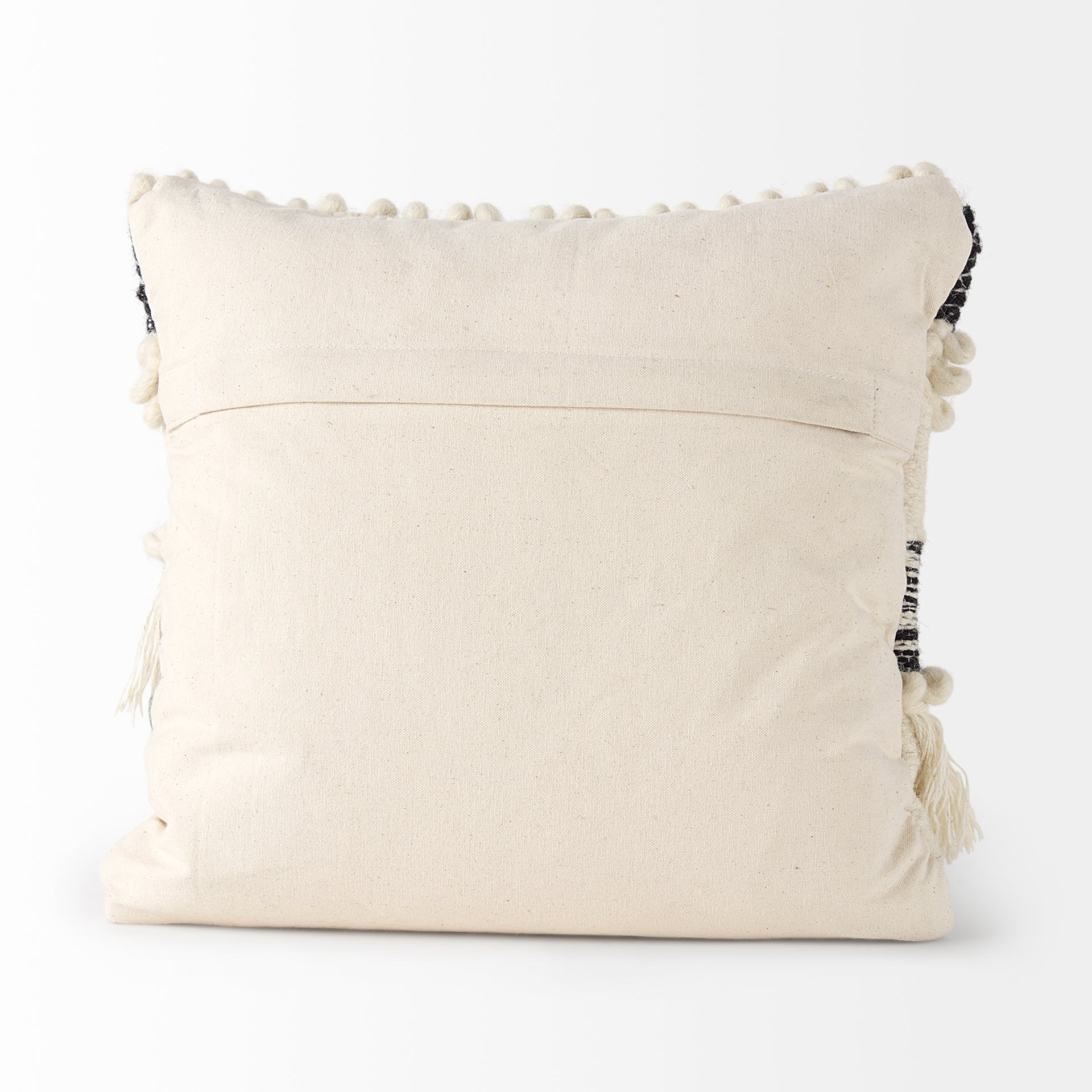 Beardell Decorative Pillow