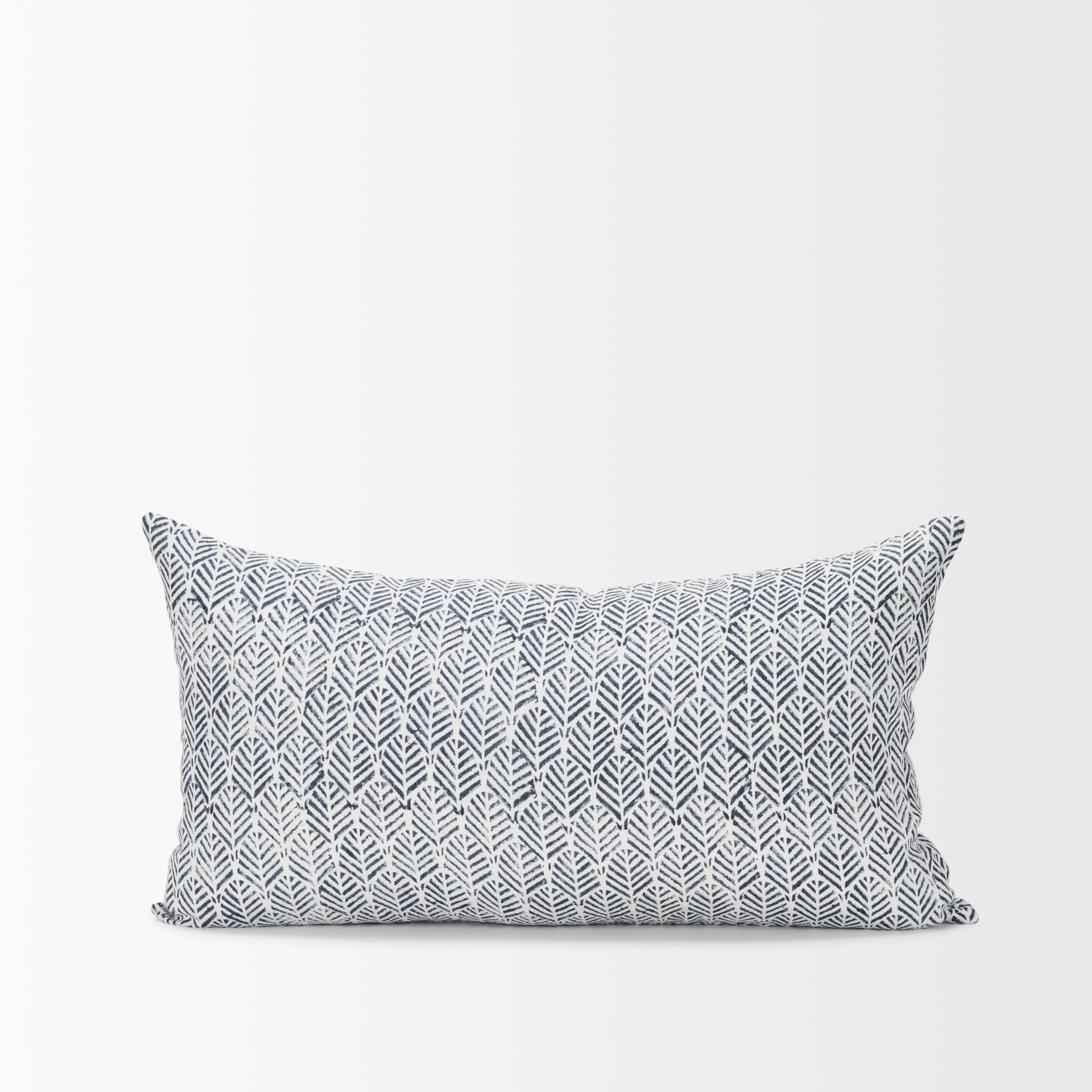 Jenelle Lumbar Pillow