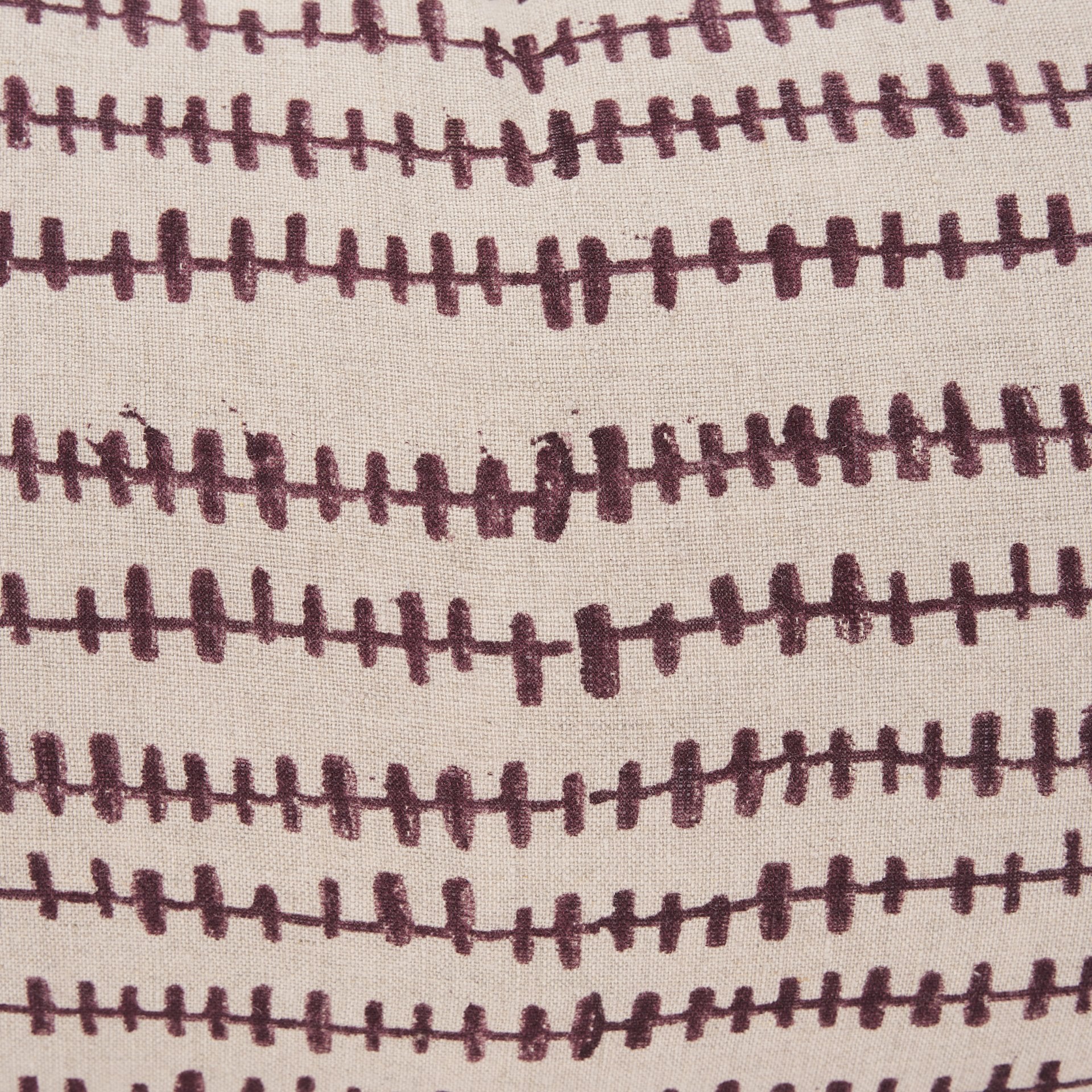 Jenna II Lumbar Pillow