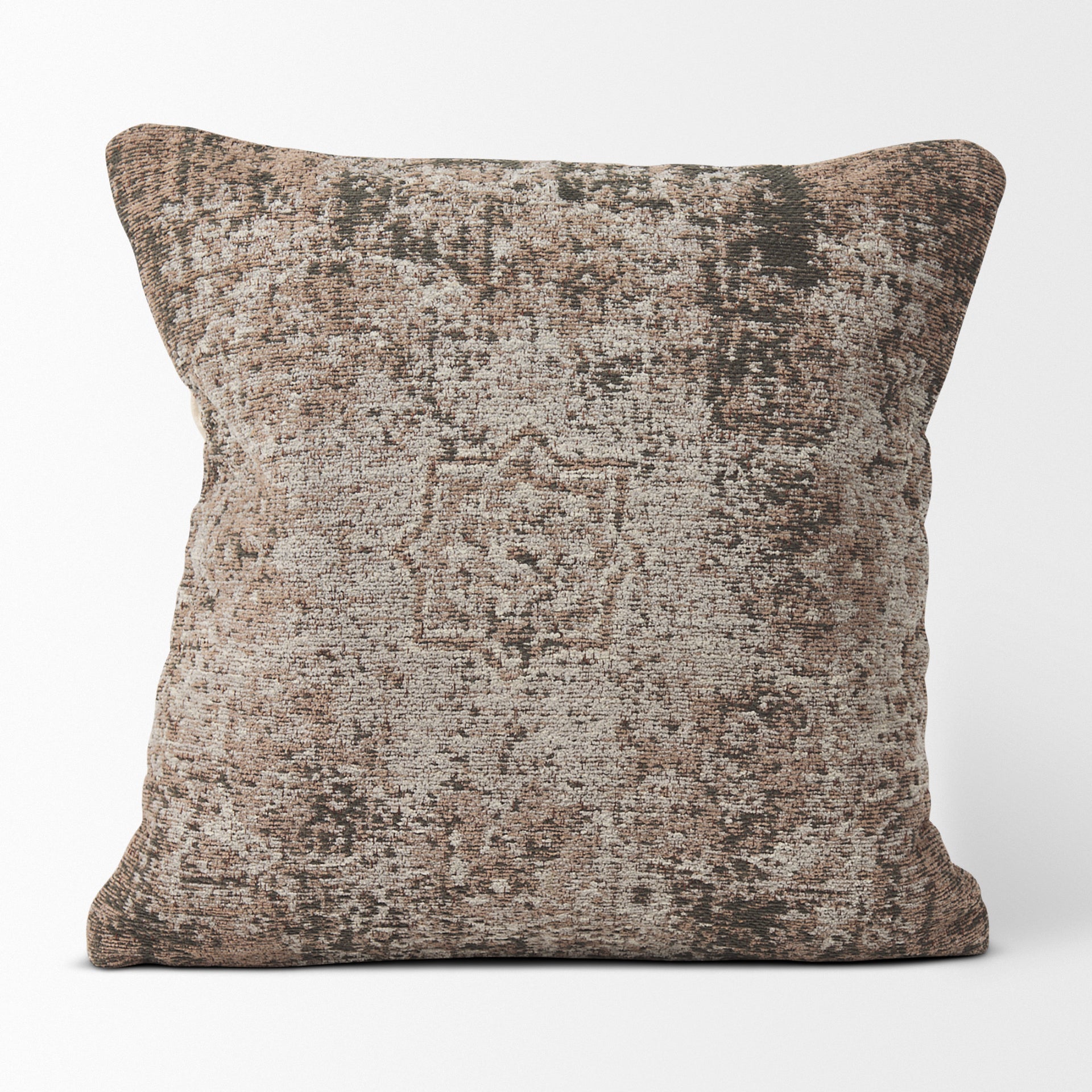 Khloe Throw Pillow