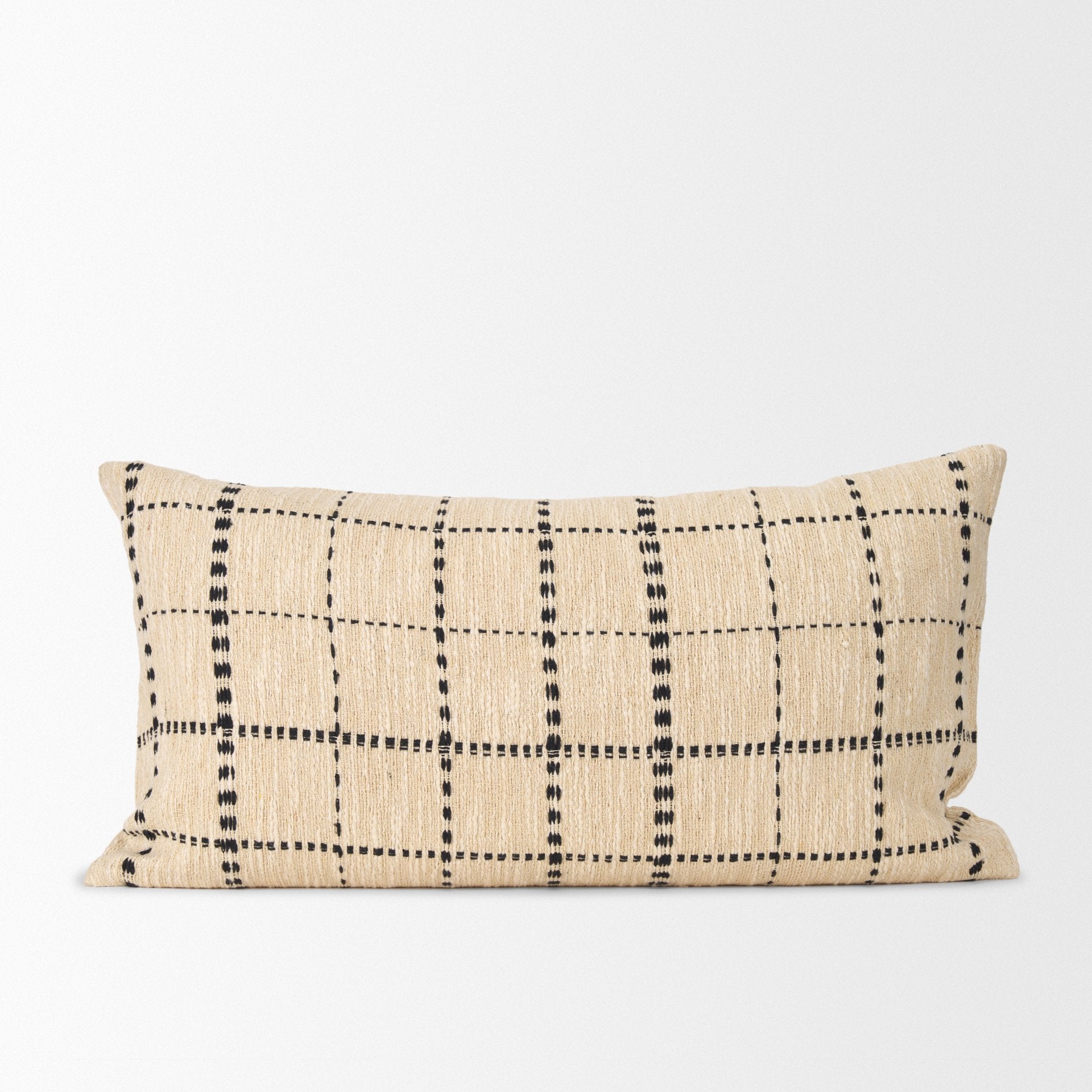 Jaela Lumbar Pillow