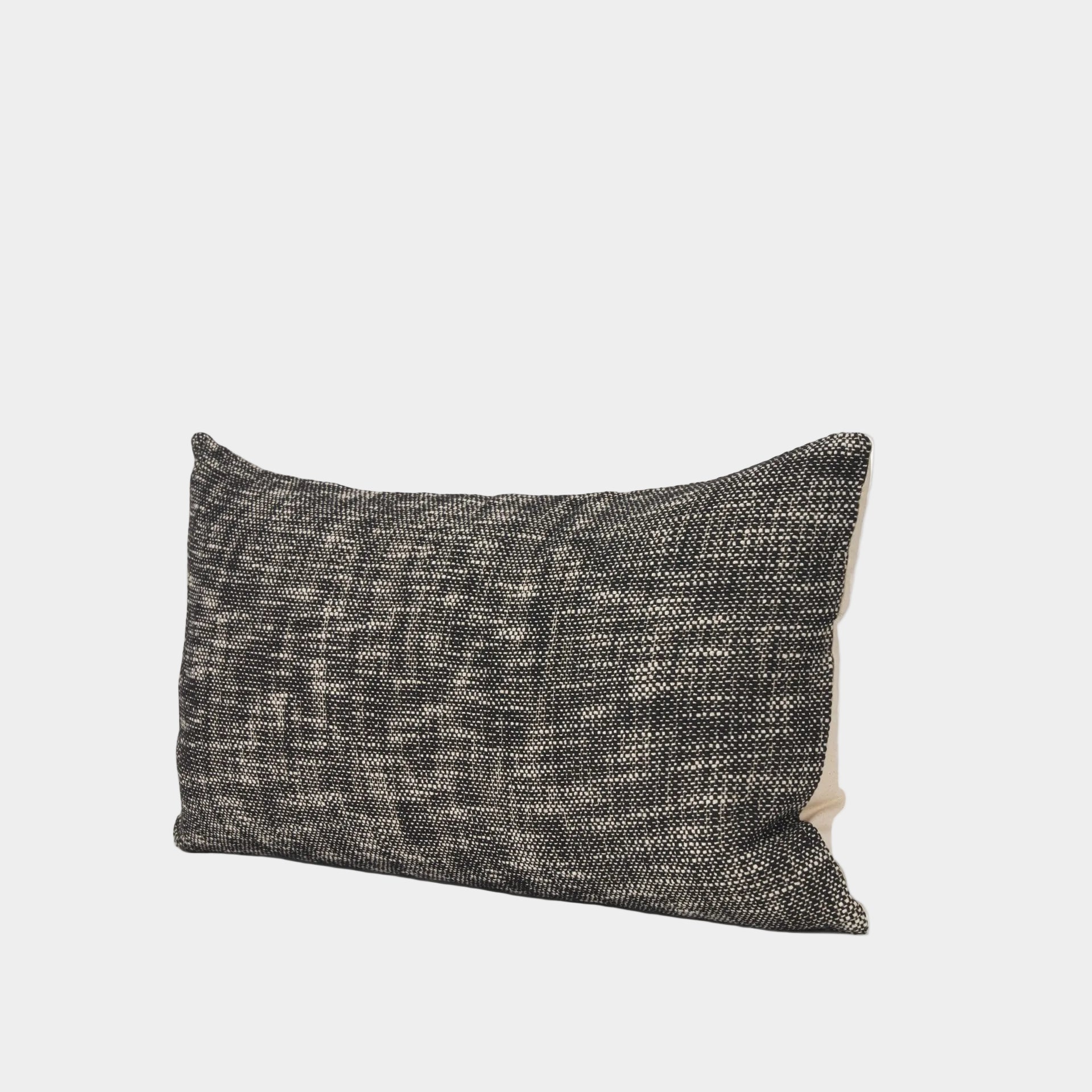 Jalia Lumbar Pillow