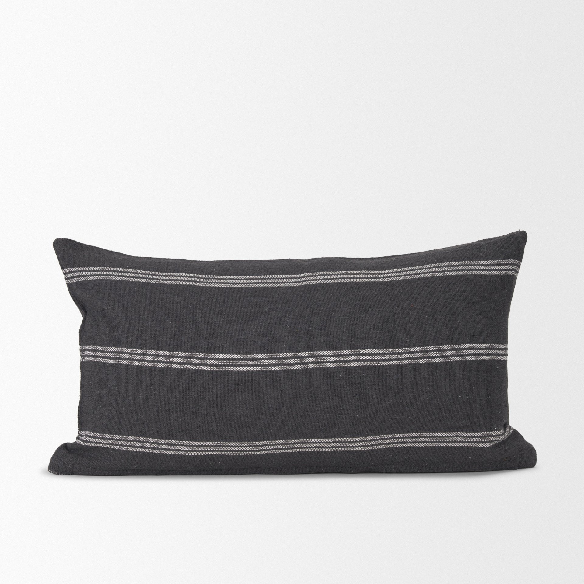 Jayme Lumbar Pillow
