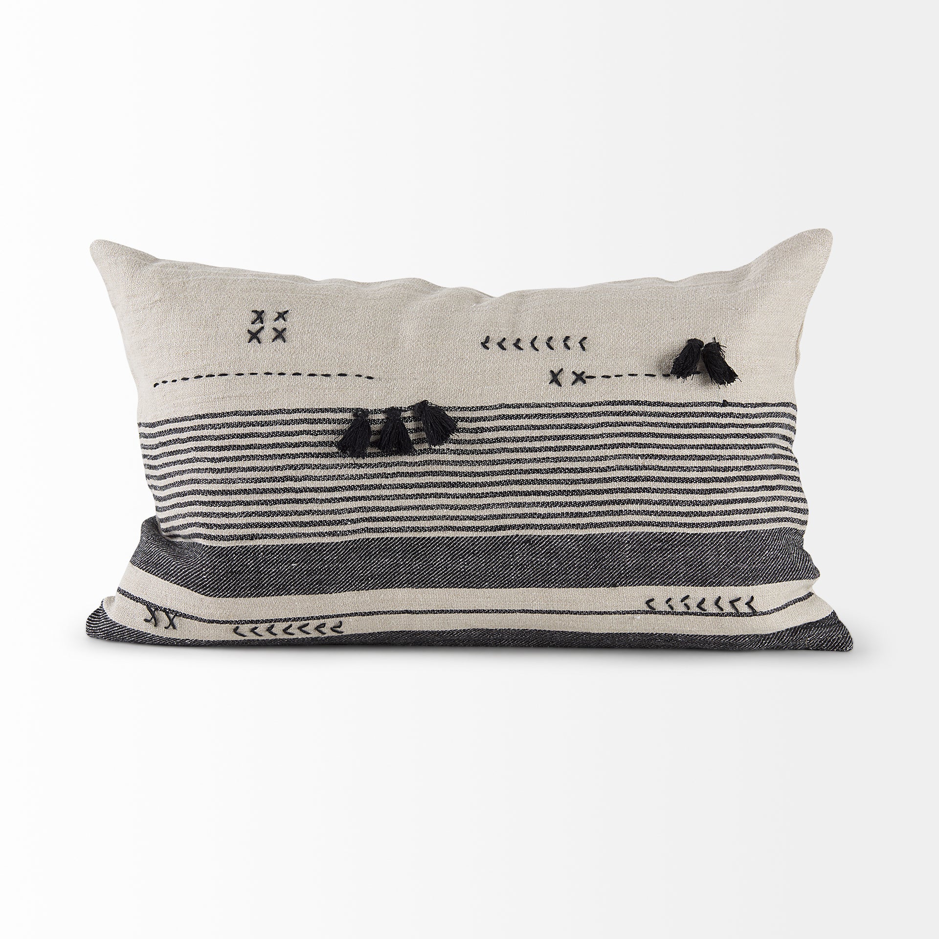 Thalia Decorative Pillow