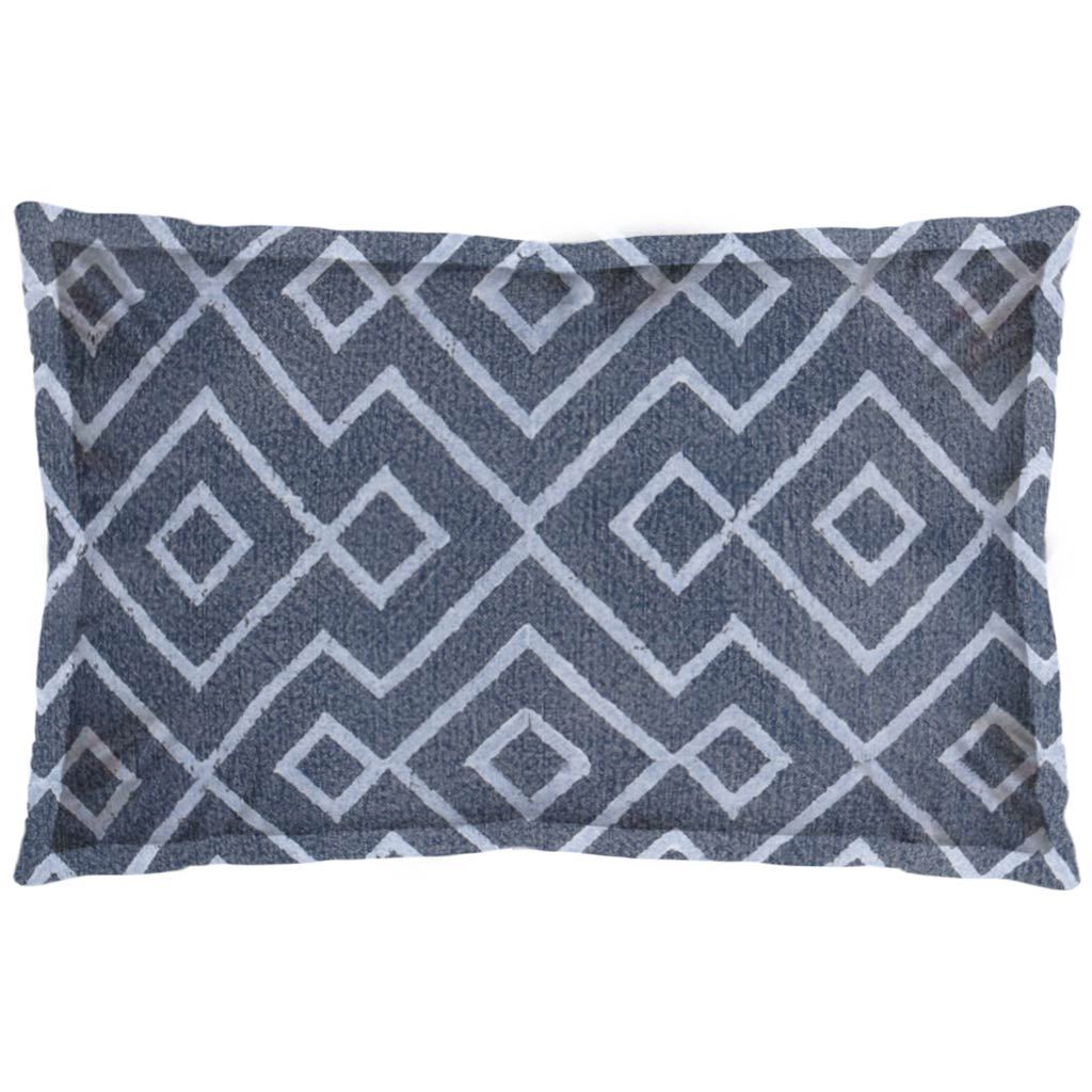 Boswell Decorative Pillow