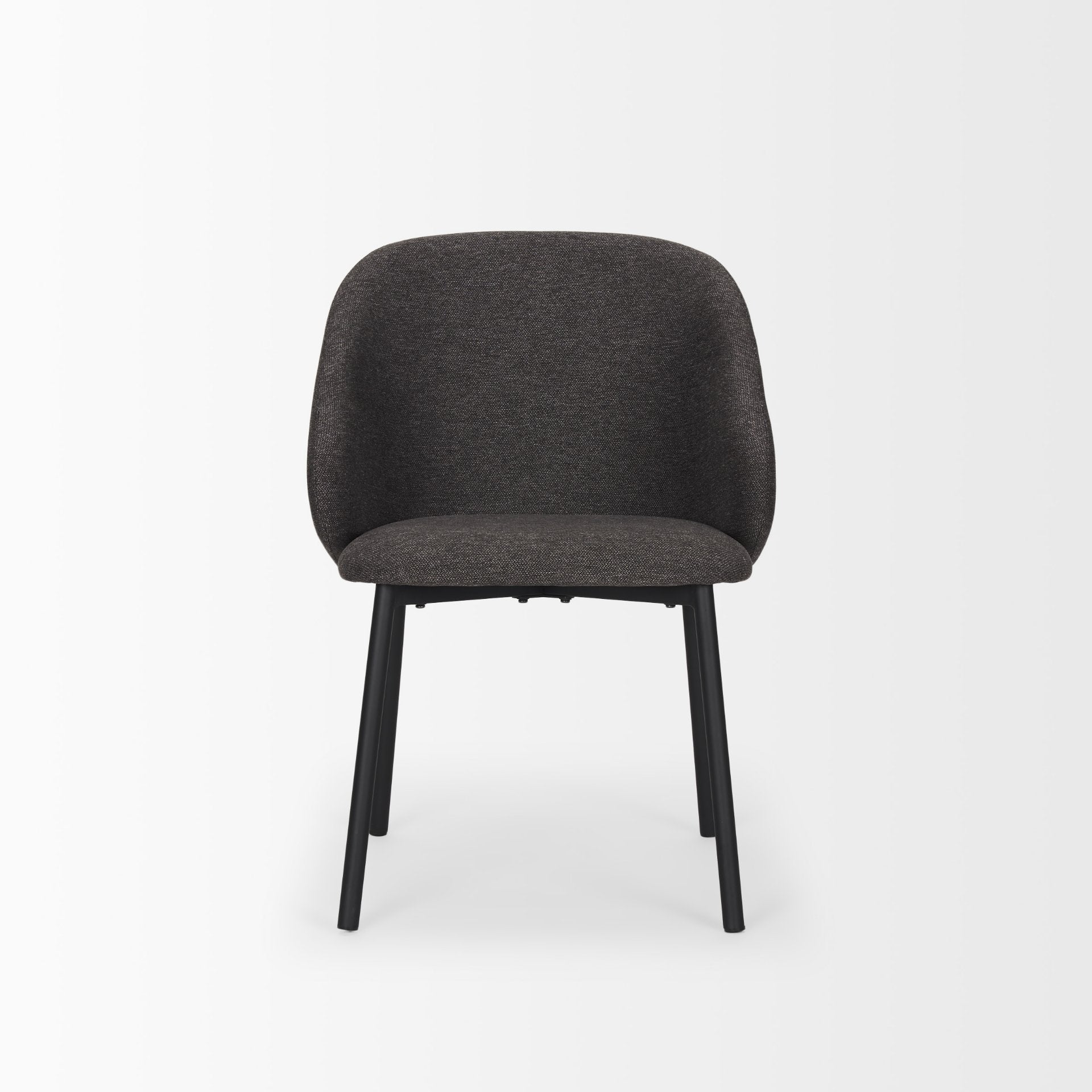 Shannon Fabric Dining Chair