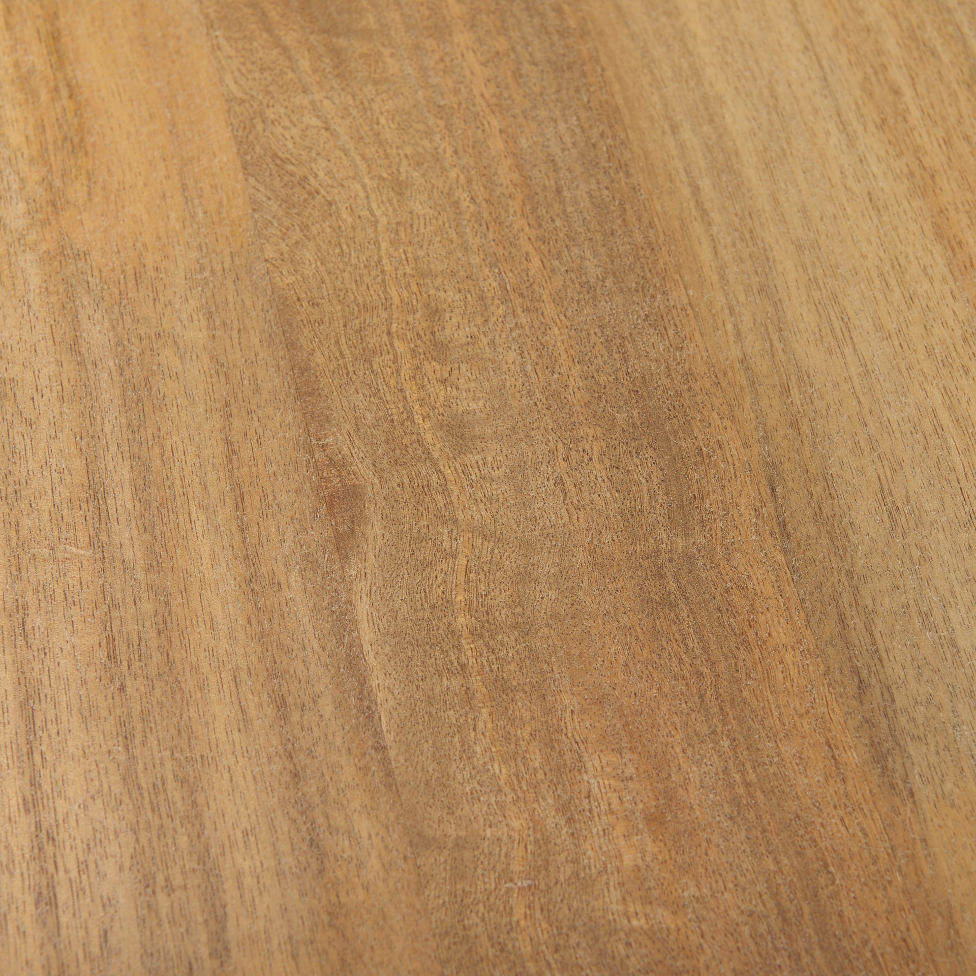 Viktor 94" Dining Table