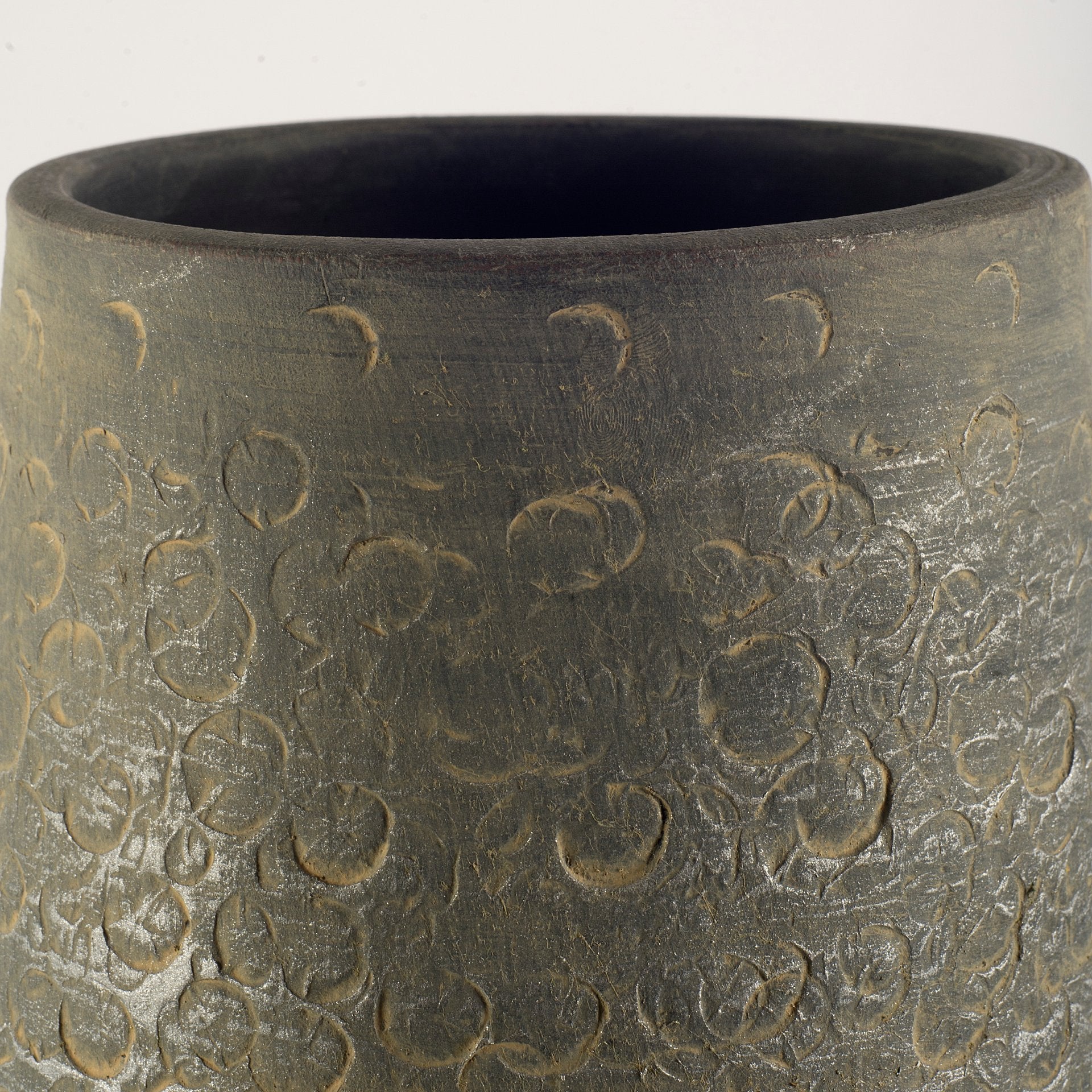 Kalahari Floor Vase