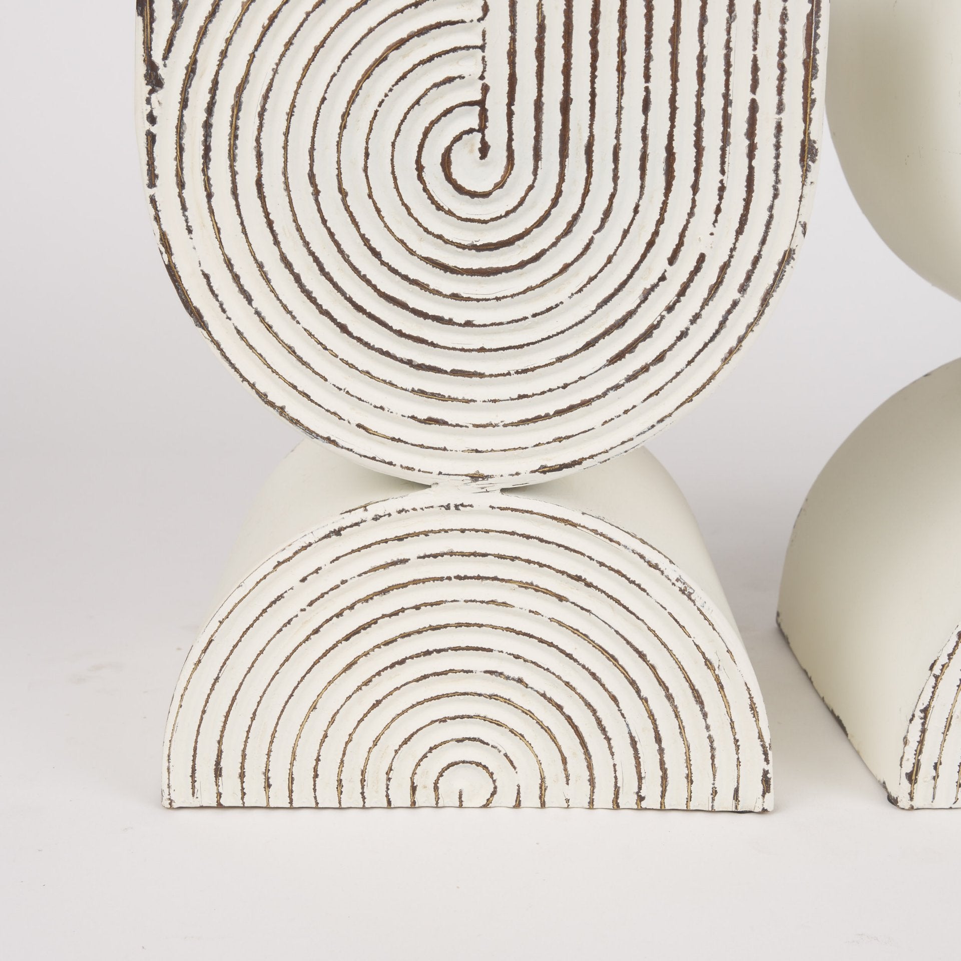 Medina Planters Set of 2