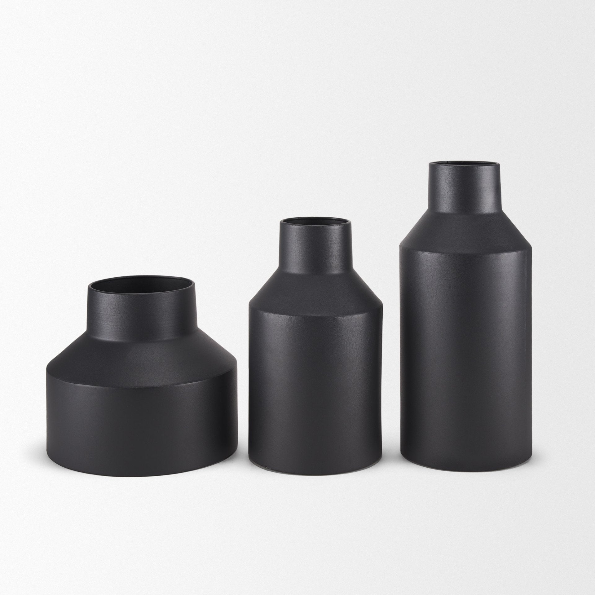 Tosca Vase
