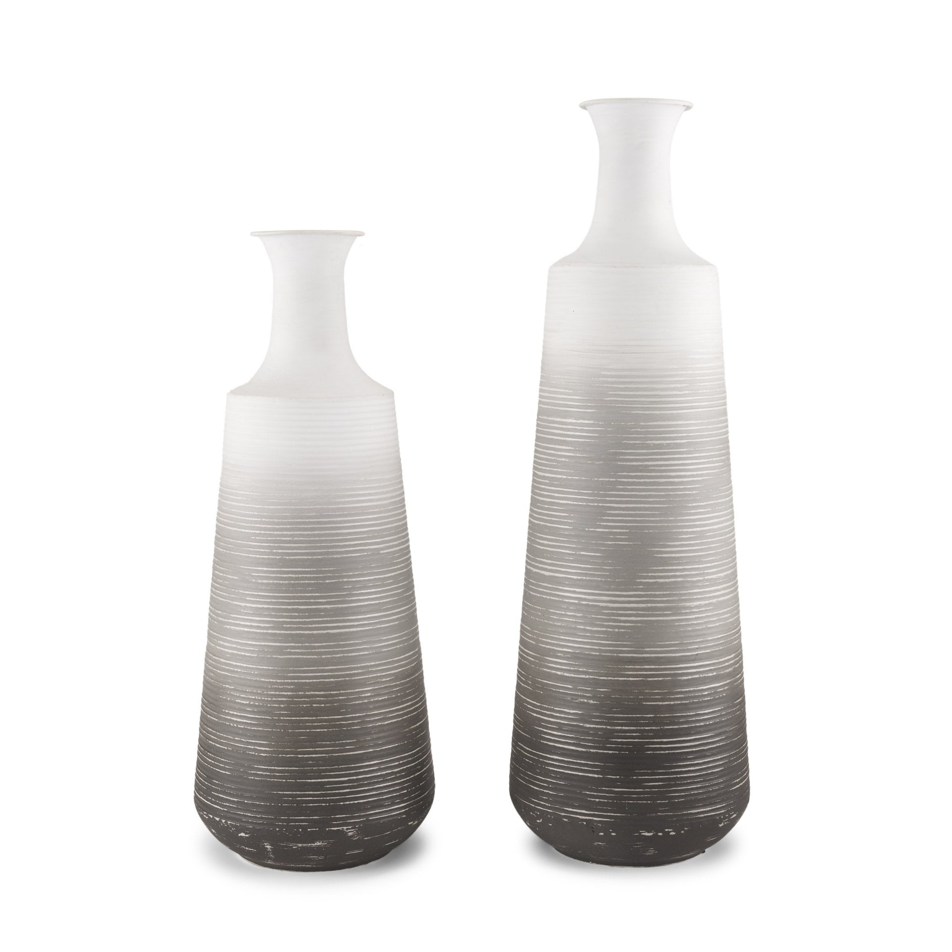 Toru Vase