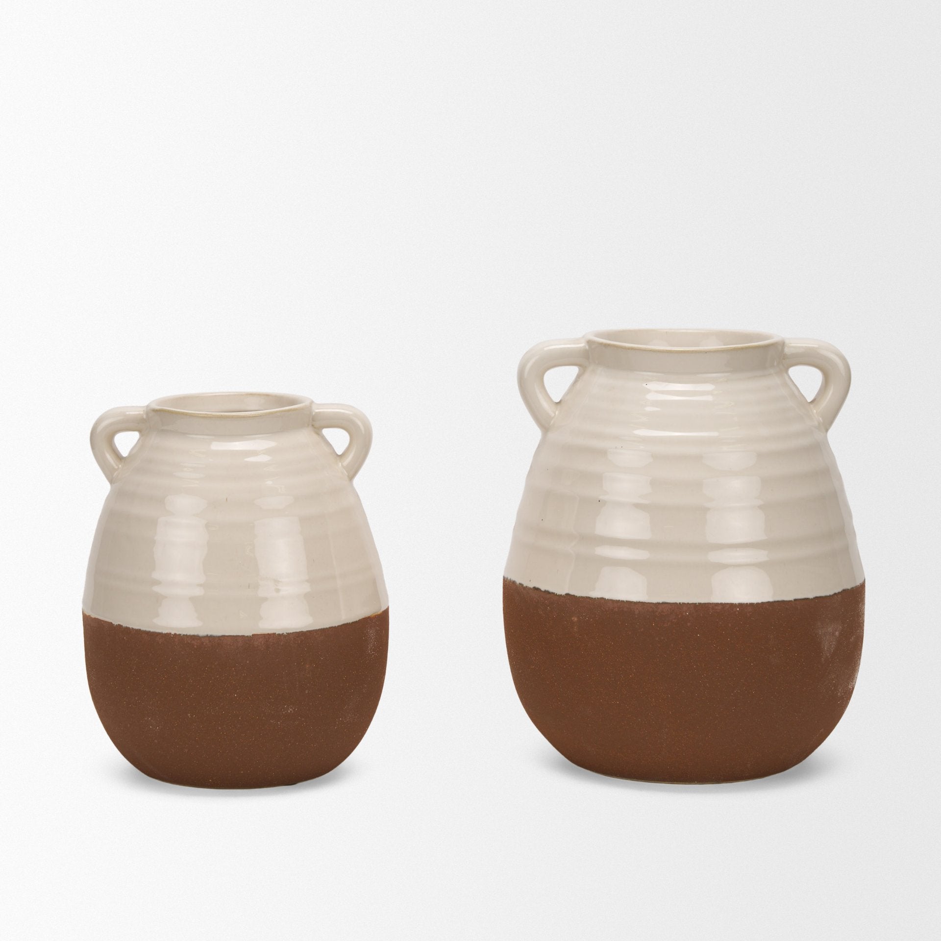Tryna Vase
