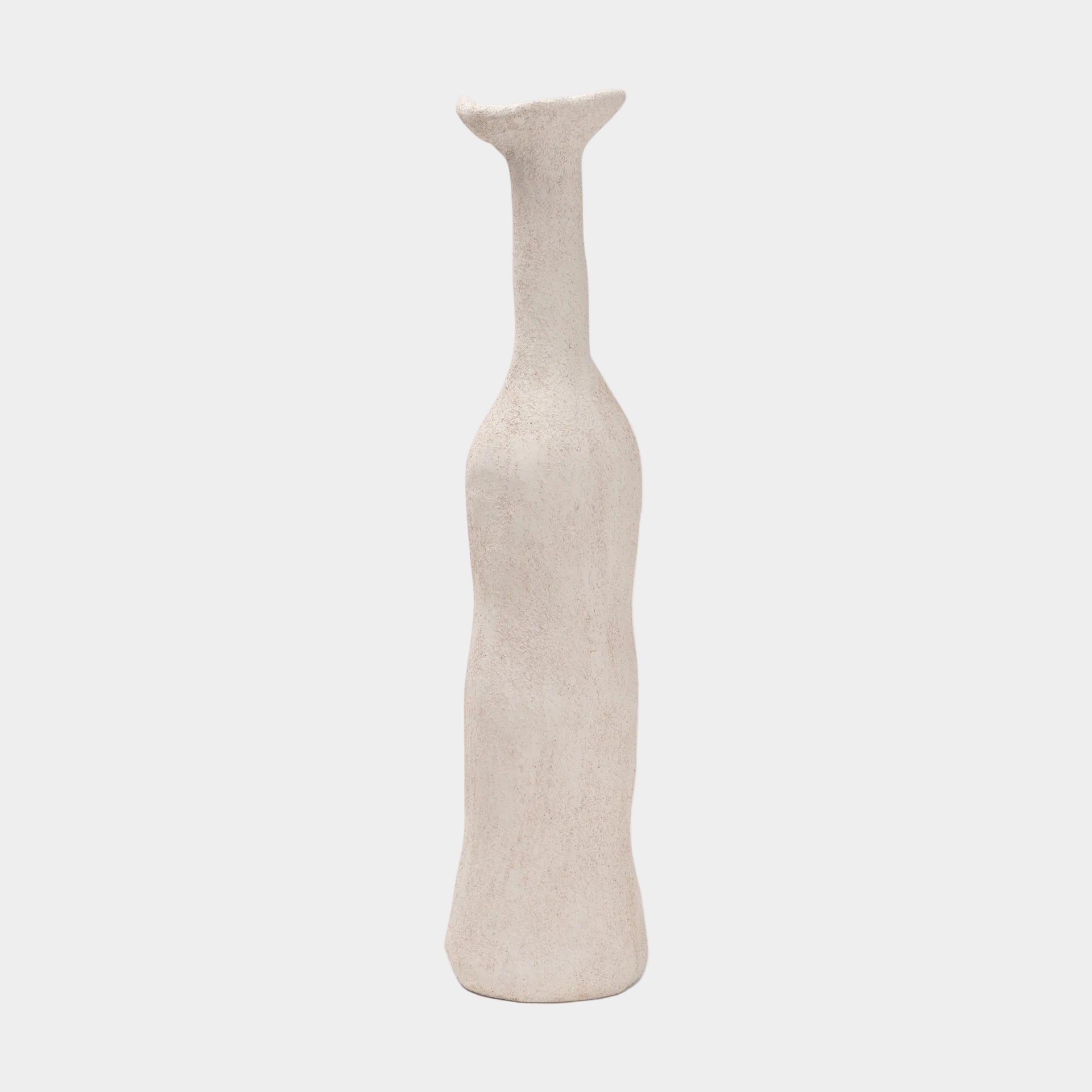 Runa Vase