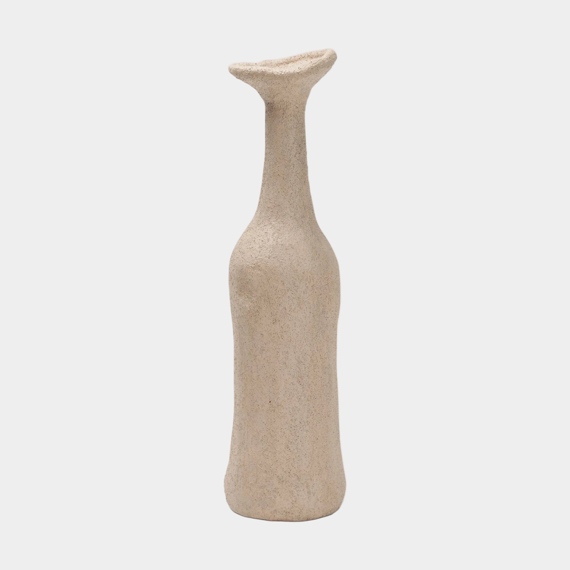 Runa Vase