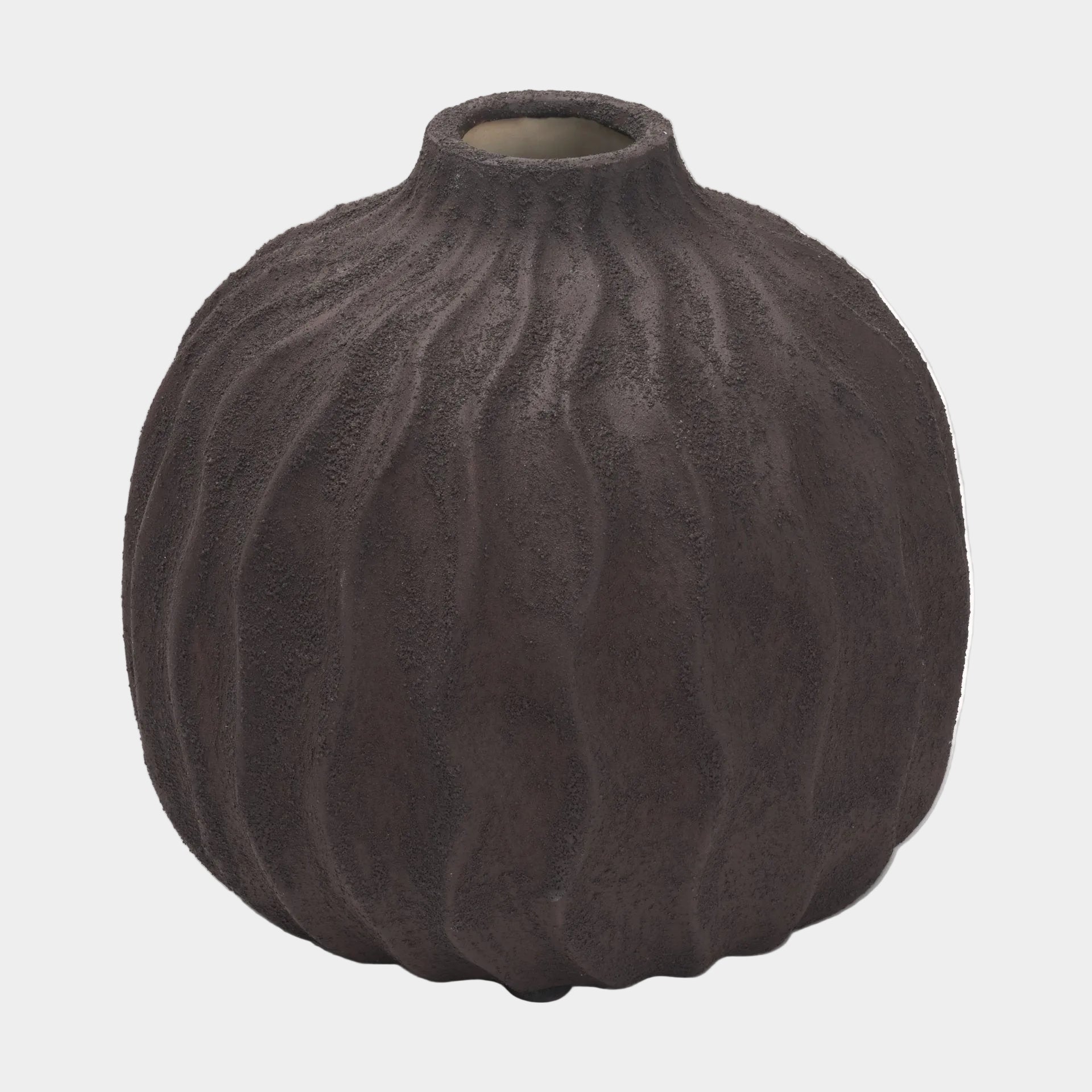 Tidal Decorative Vase