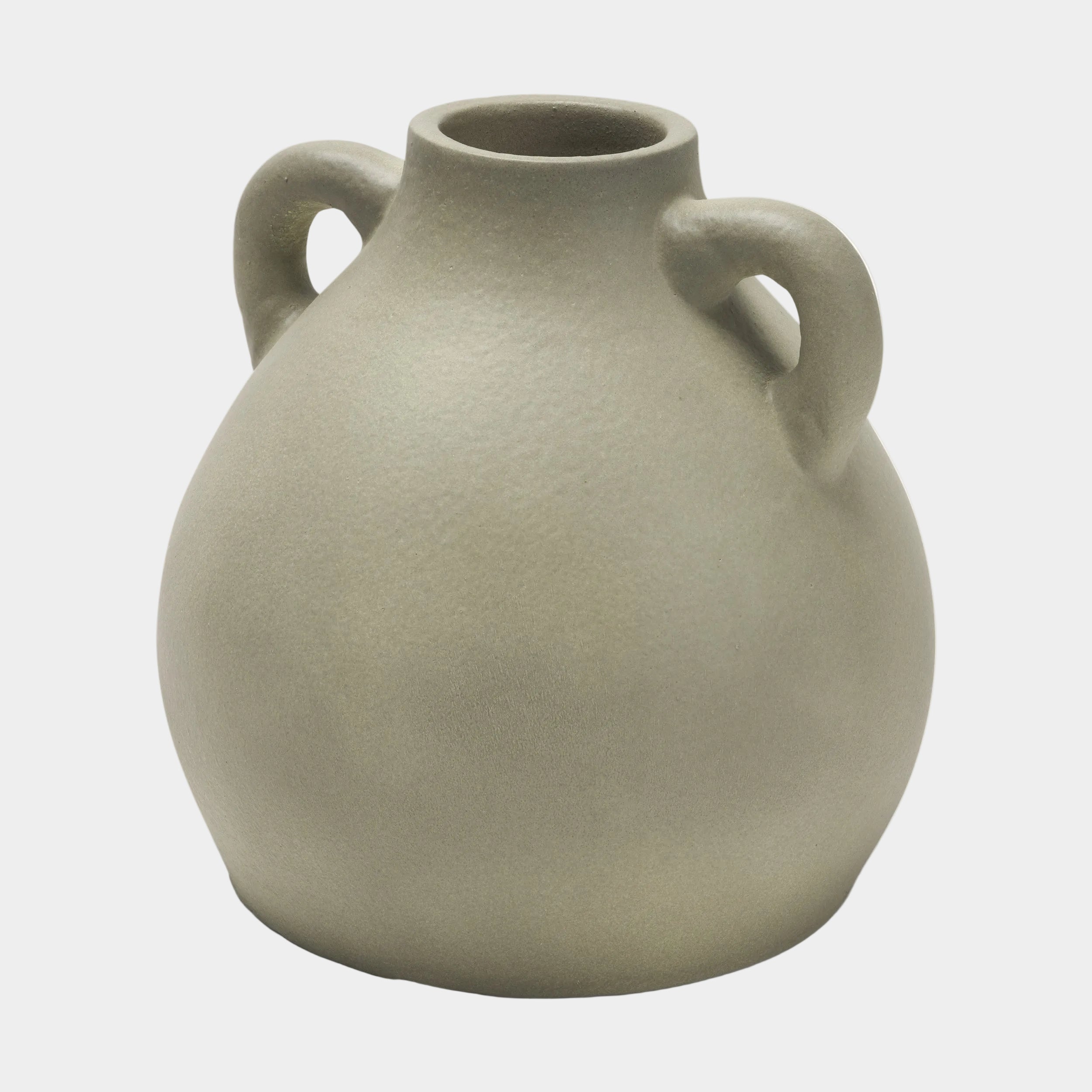Cantara Ceramic Milk Jug