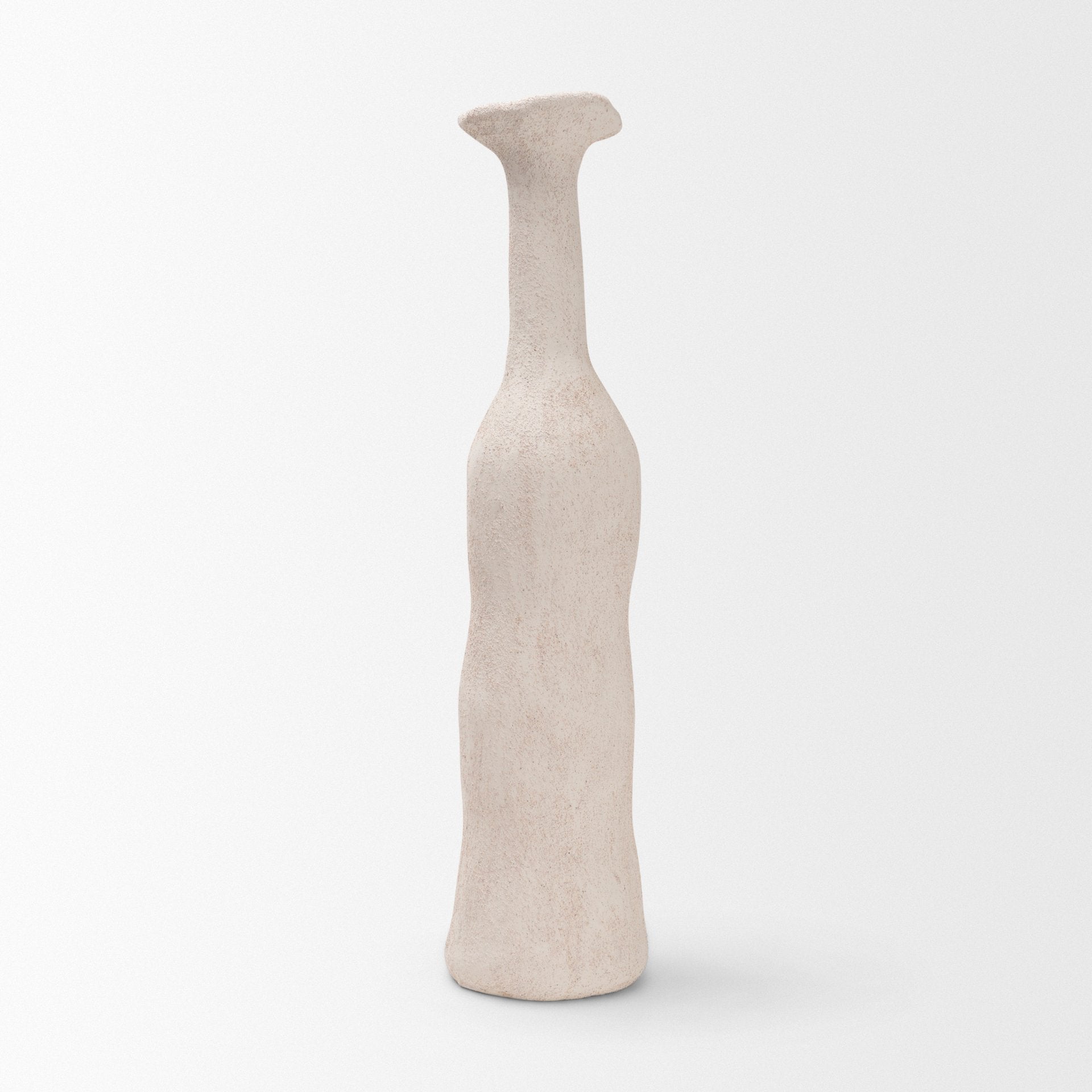 Runa Vase