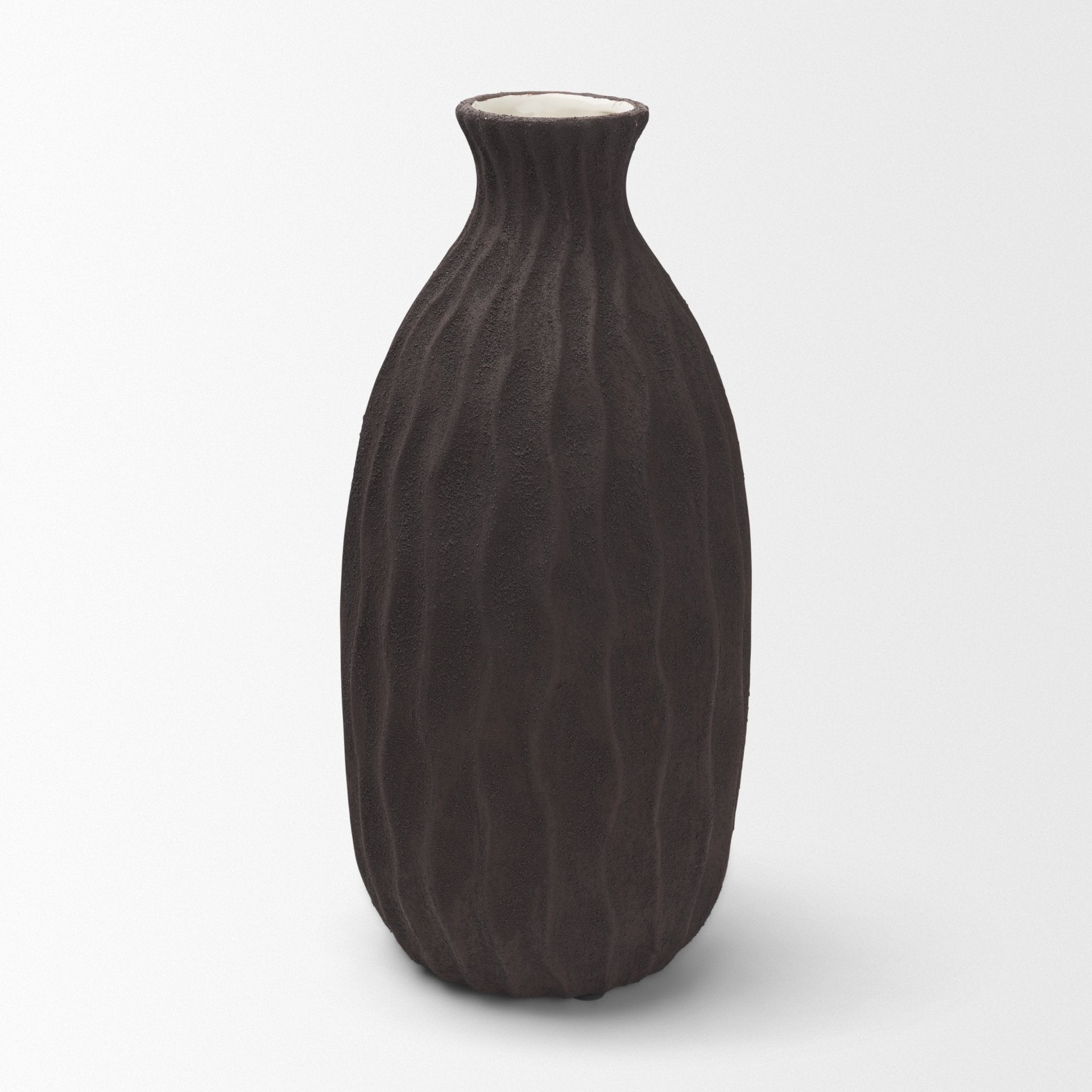 Tidal Decorative Vase