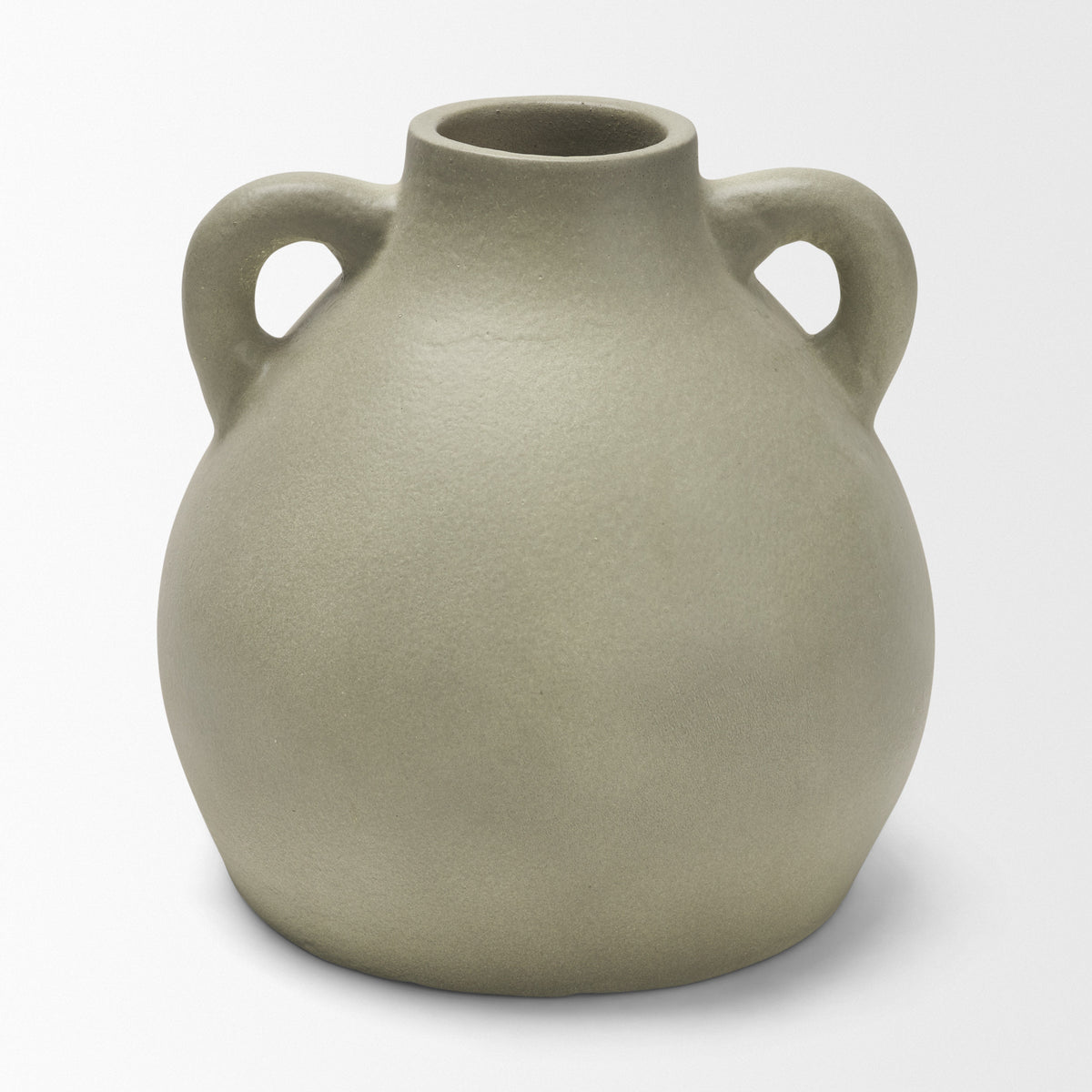 Cantara Ceramic Milk Jug