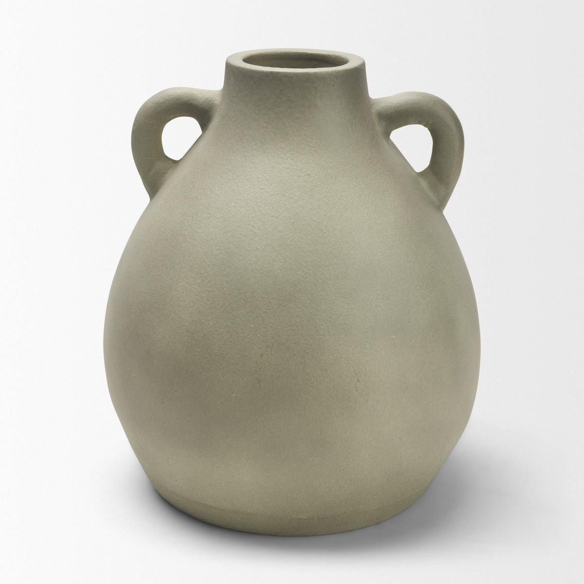 Cantara Ceramic Milk Jug