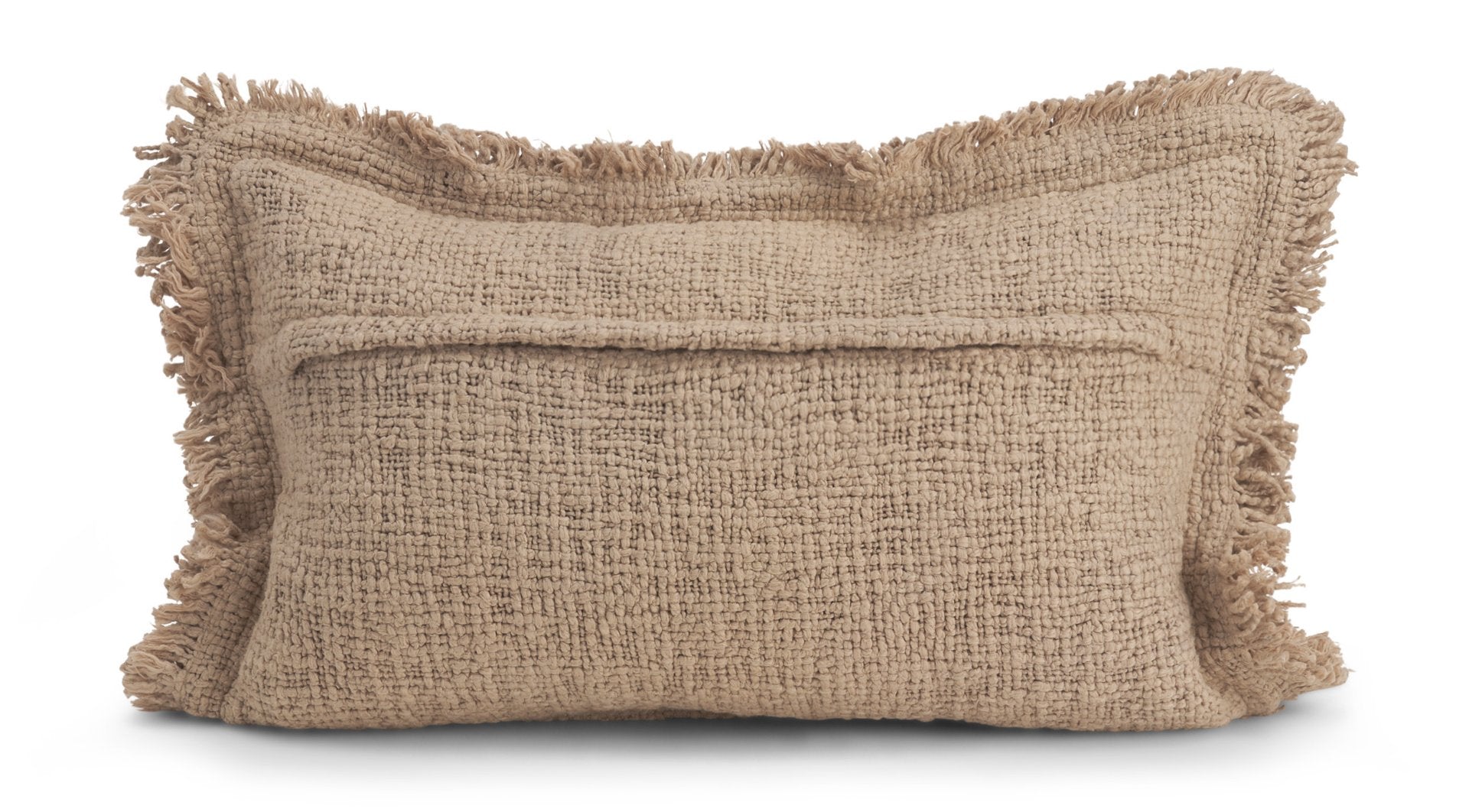 Kambal Sand Decorative Pillow