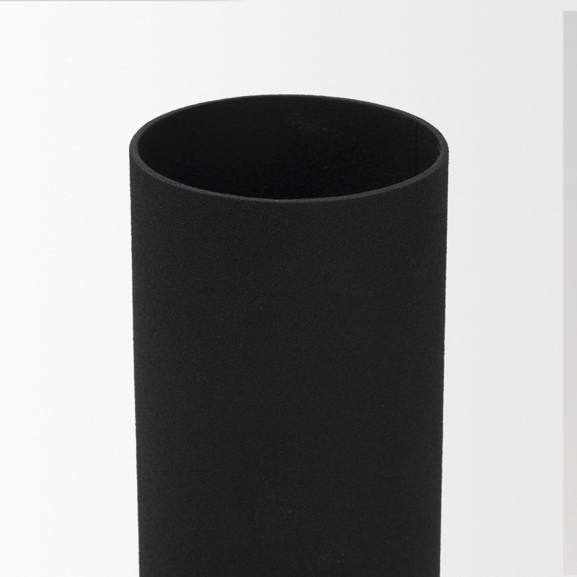 Veda Vase
