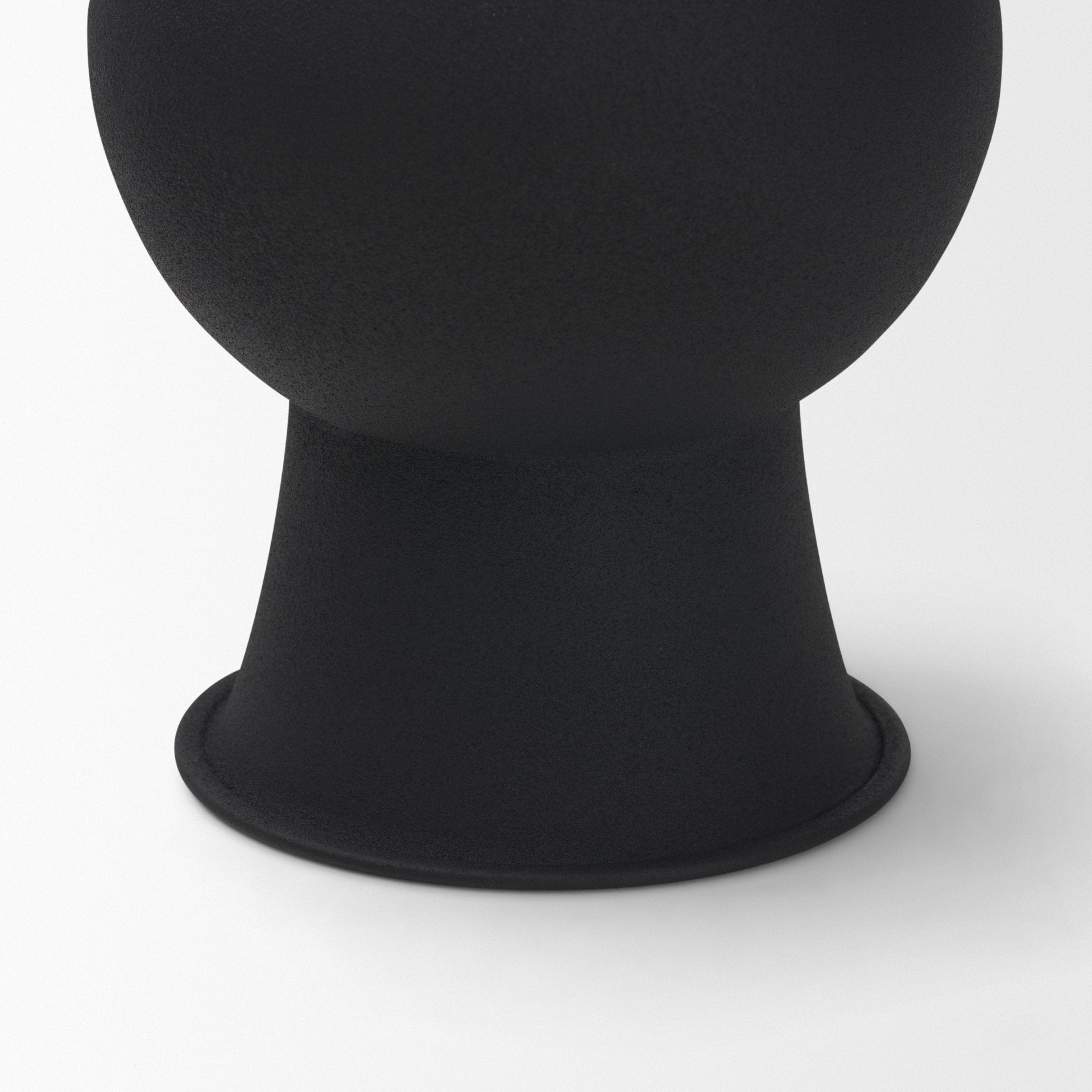 Veda Vase