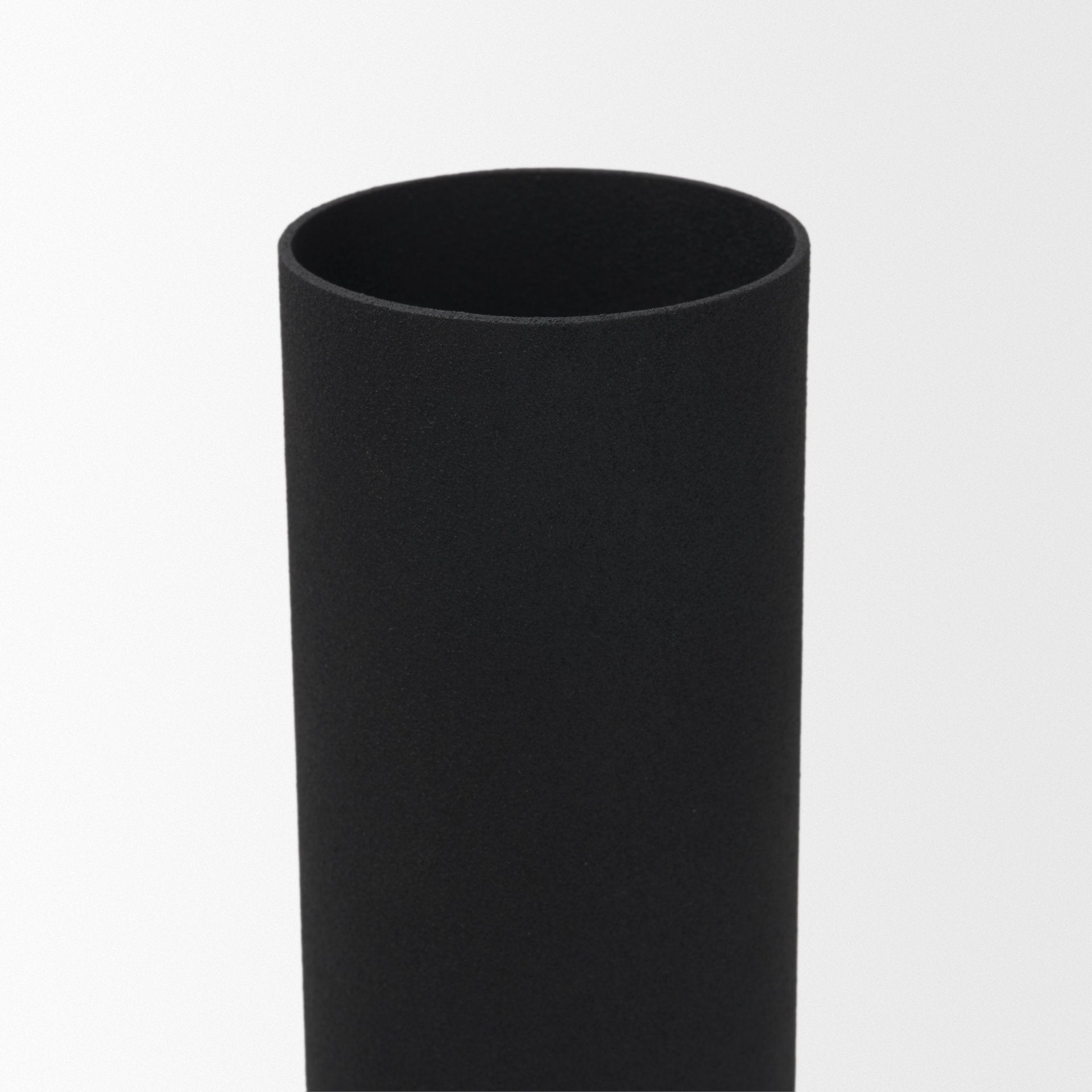 Veda Vase
