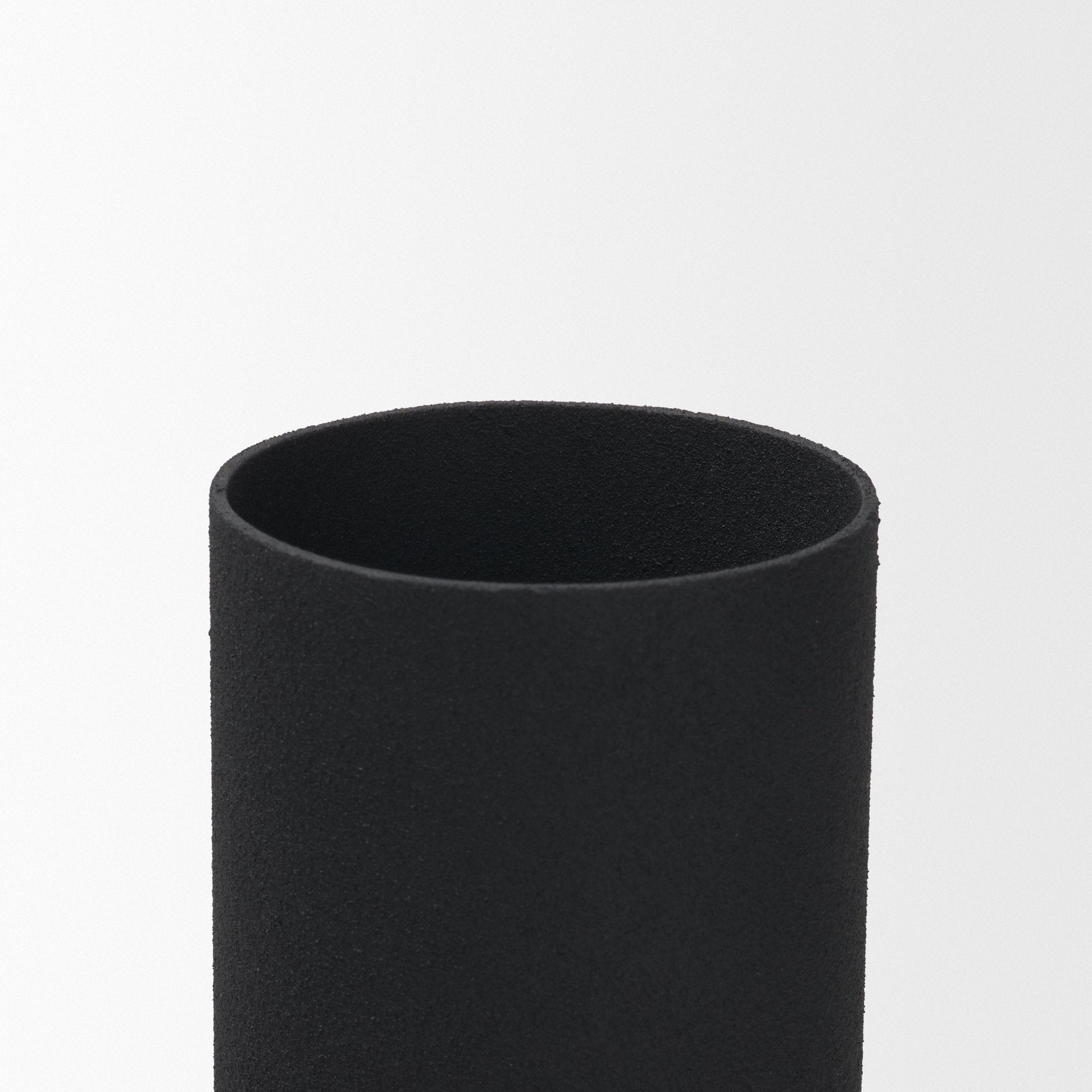 Veda Vase